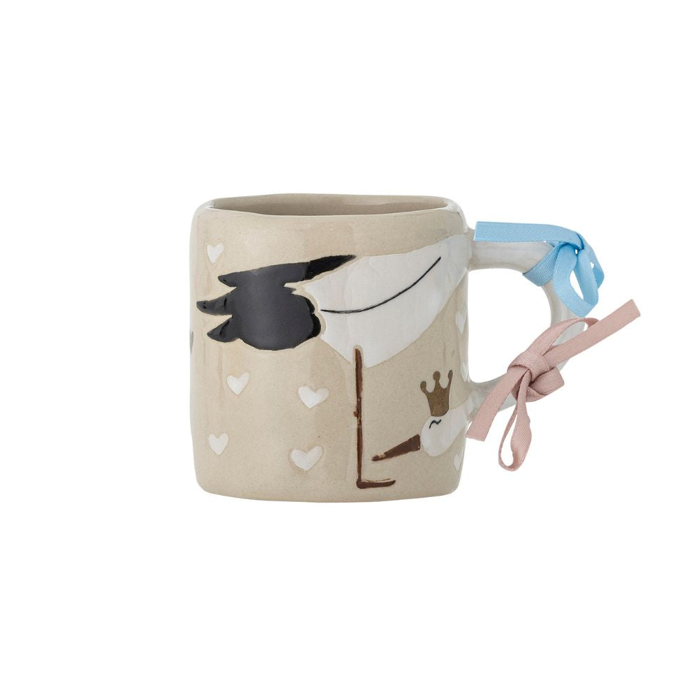 bloomingville-tasse-bambino