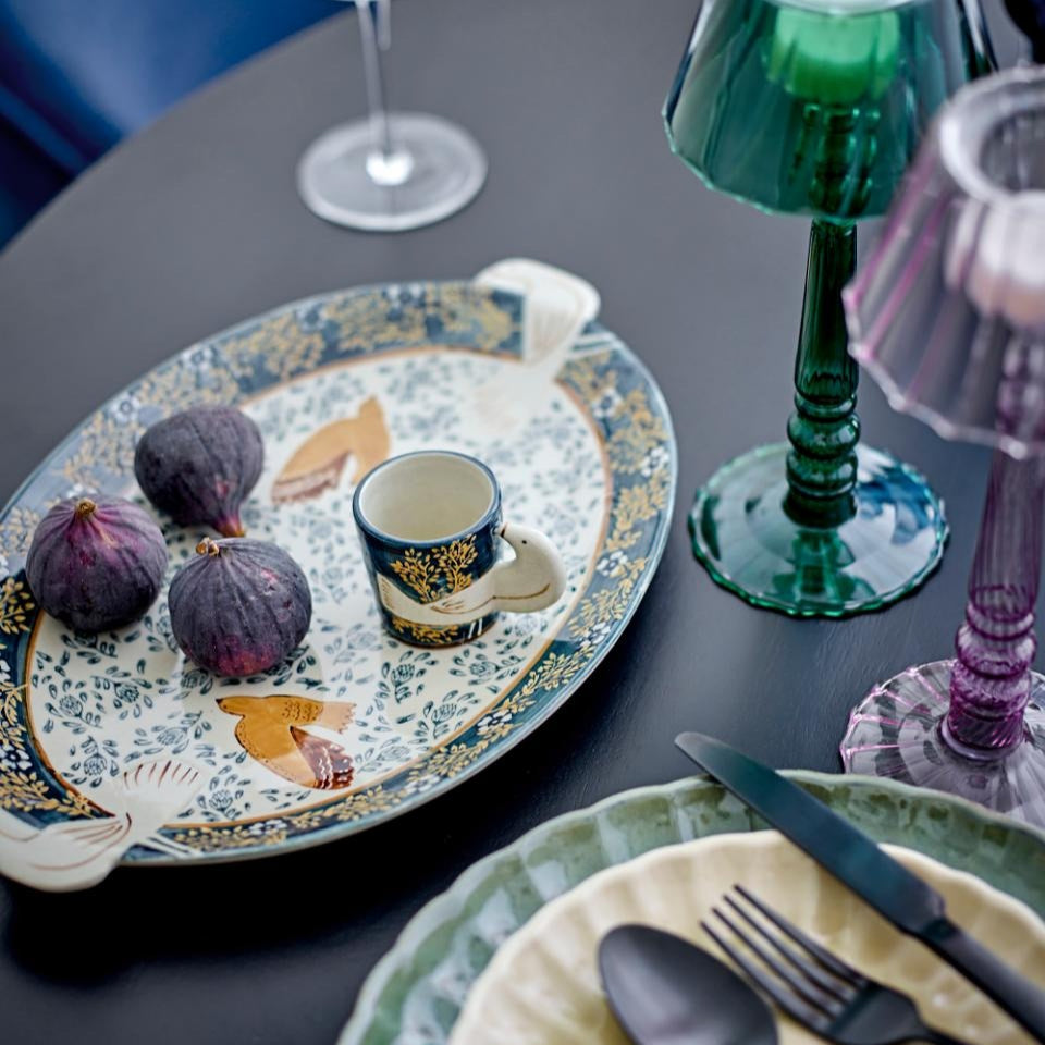 Bloomingville , Tasse à expresso - Hezha