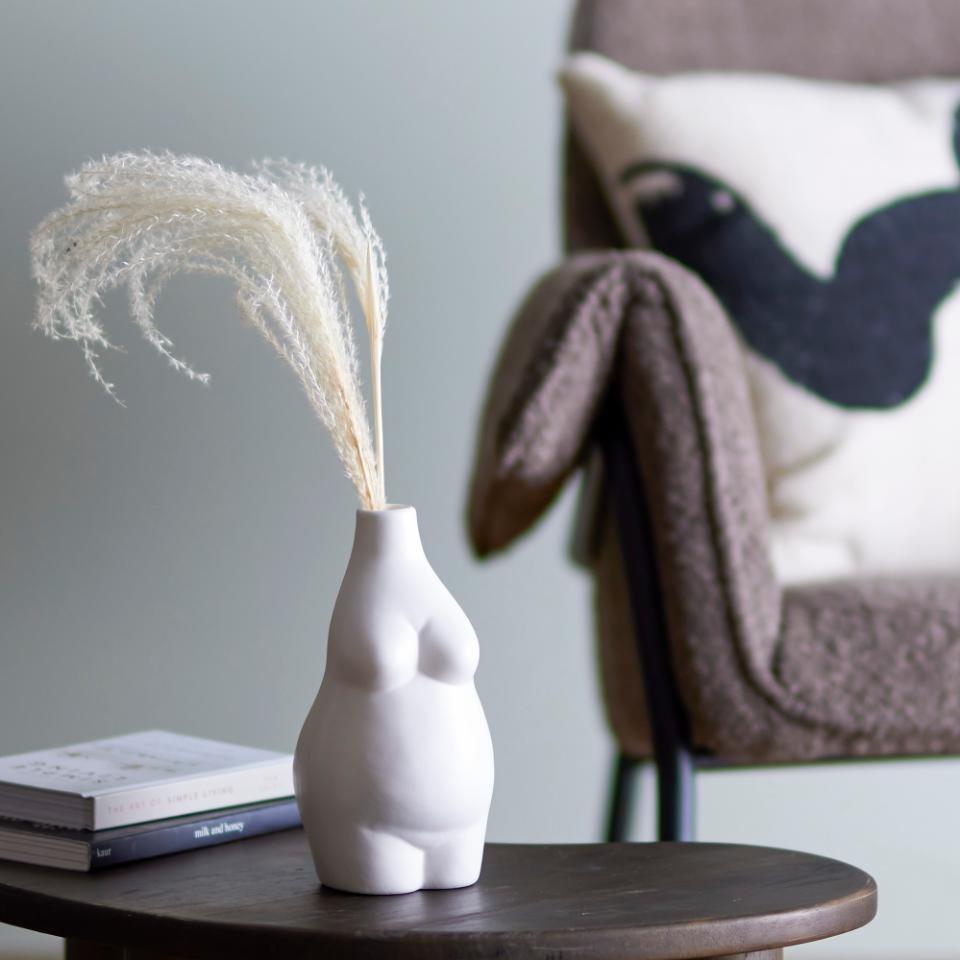 Bloomingville, Vase - Elora