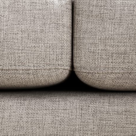 Bolia, Canapé Scandinavia - 2½ places Nantes