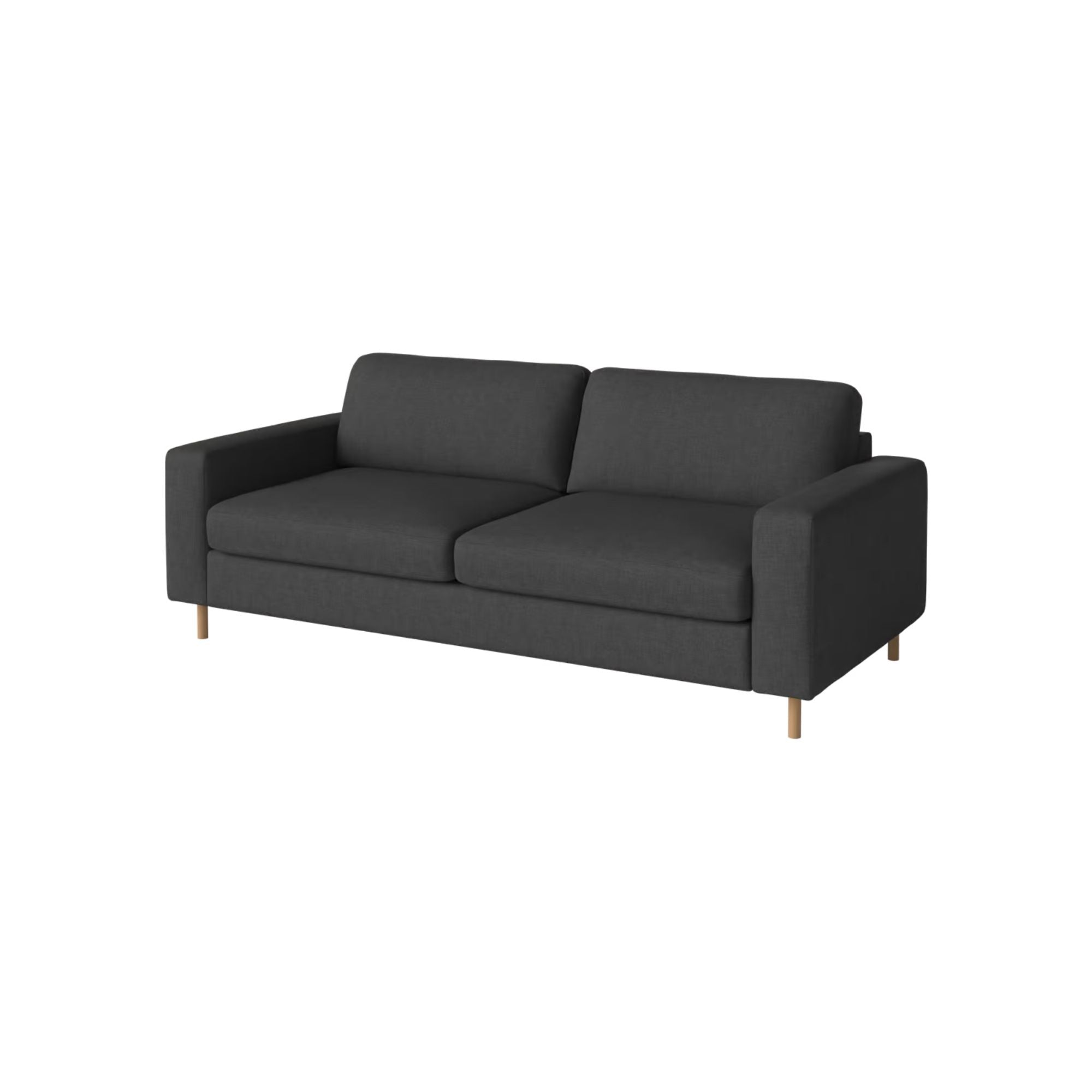 Bolia, Canapé Scandinavia - 2½ places Nantes