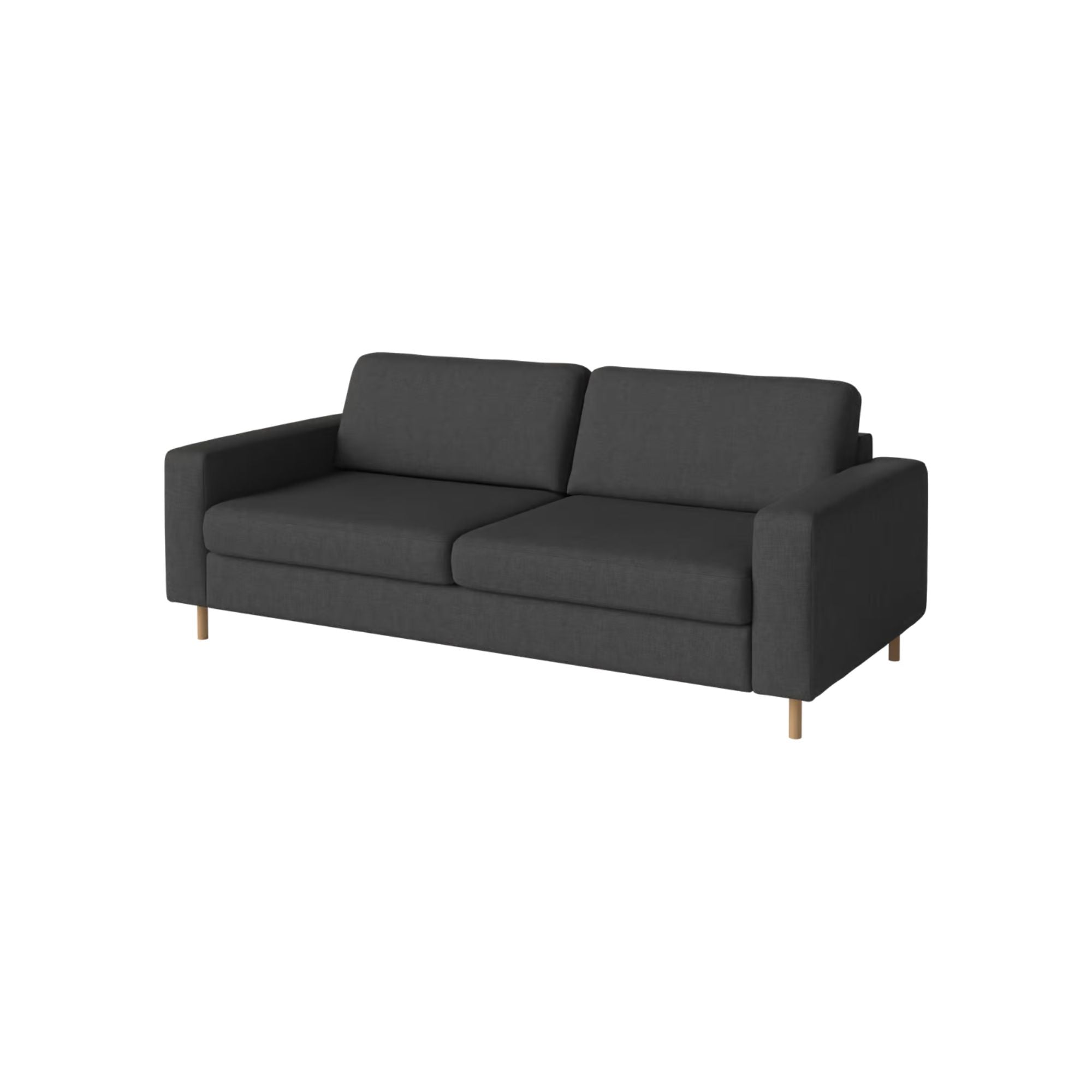 Bolia, Canapé Scandinavia - 2½ places Nantes