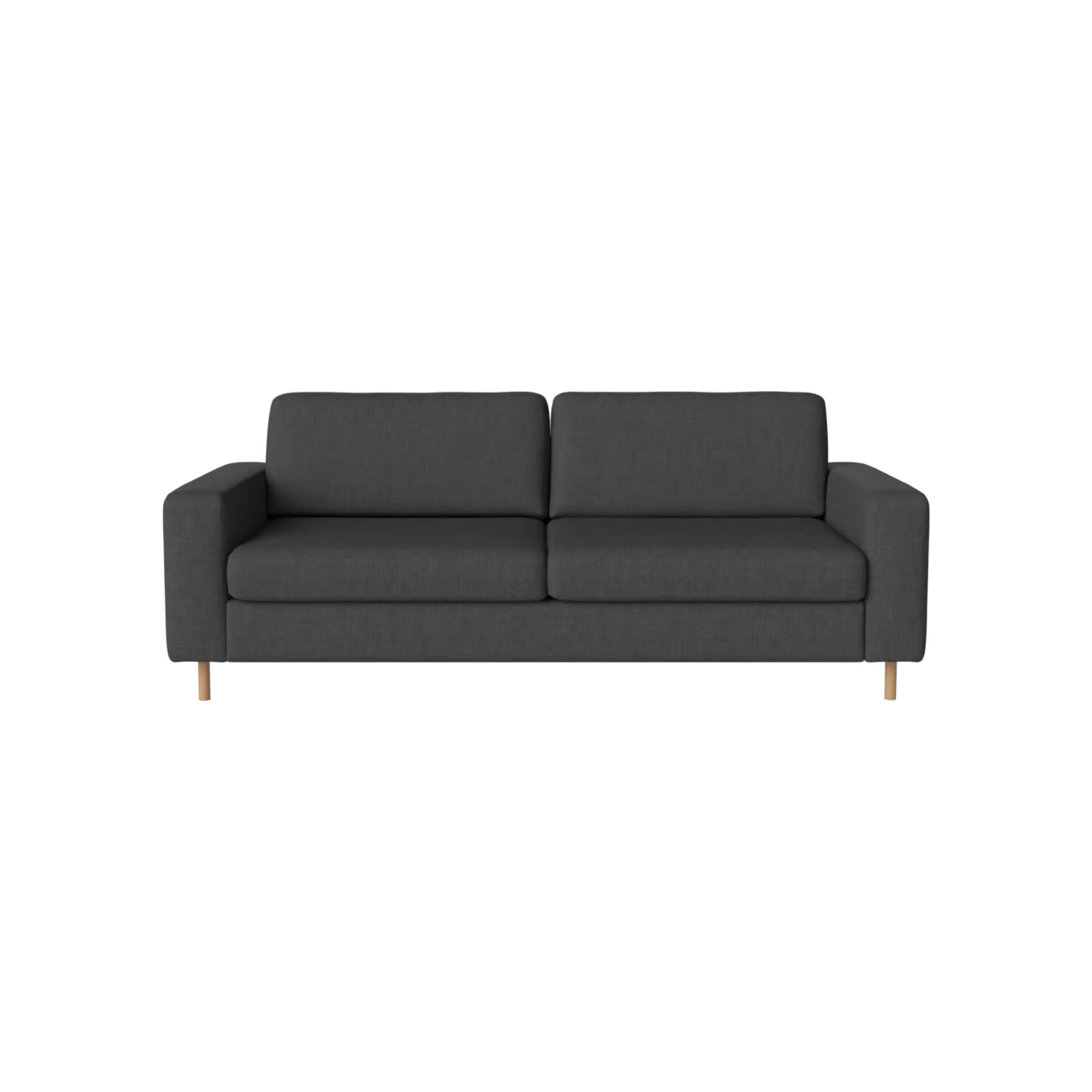 Bolia, Canapé Scandinavia - 2½ places Nantes