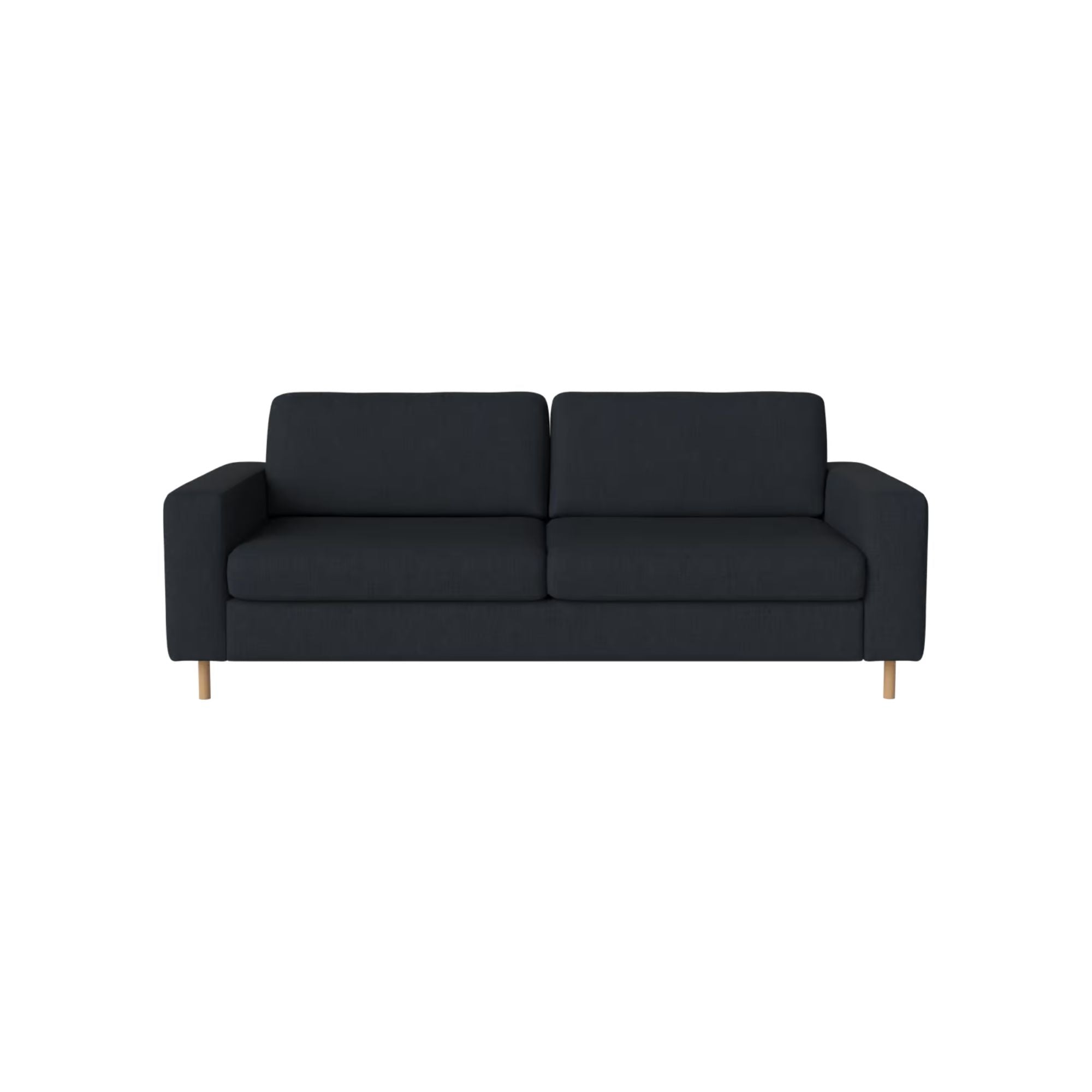 Bolia, Canapé Scandinavia - 2½ places Nantes