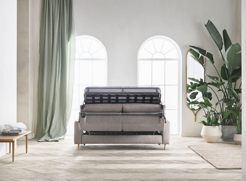 Bolia, Canapé-lit Scandinavia - 2½ places Nantes