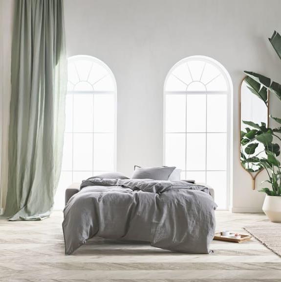 Bolia, Canapé-lit Scandinavia - 2½ places Nantes