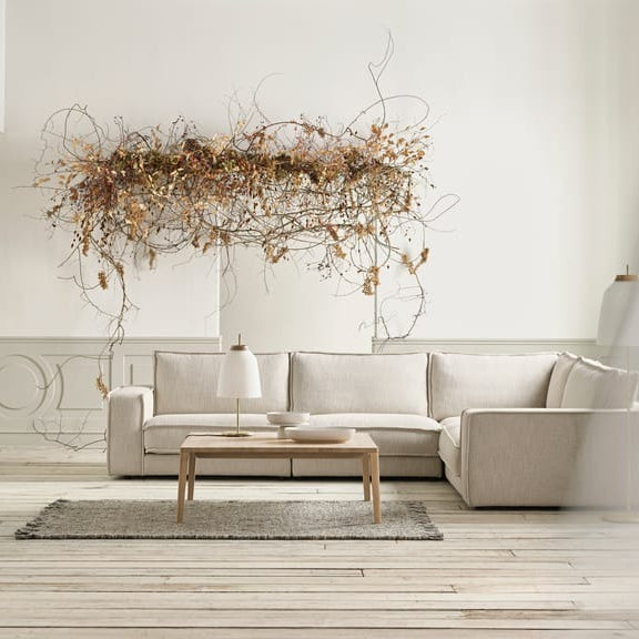 Bolia, Table basse - Graceful