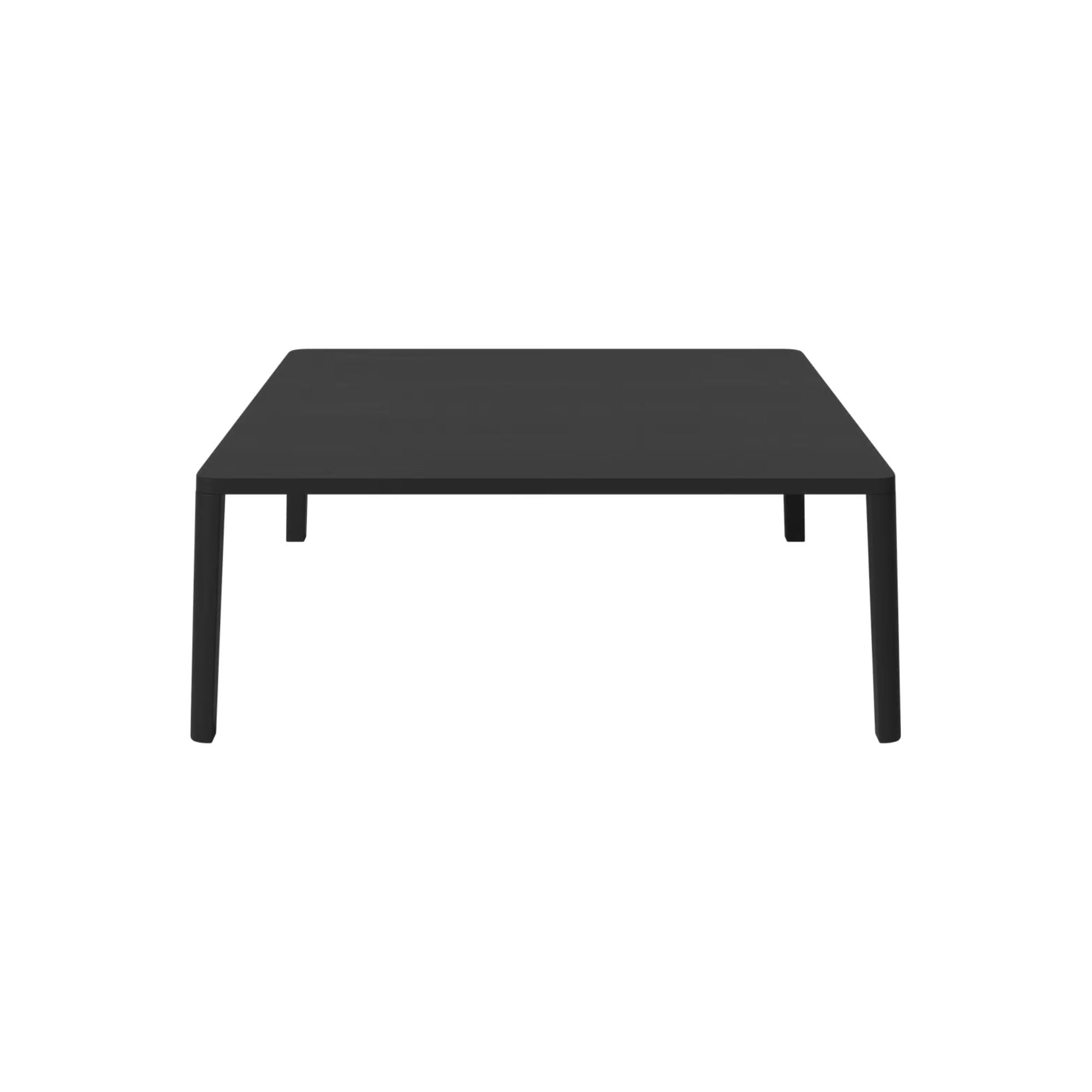 Bolia, Table basse - Graceful