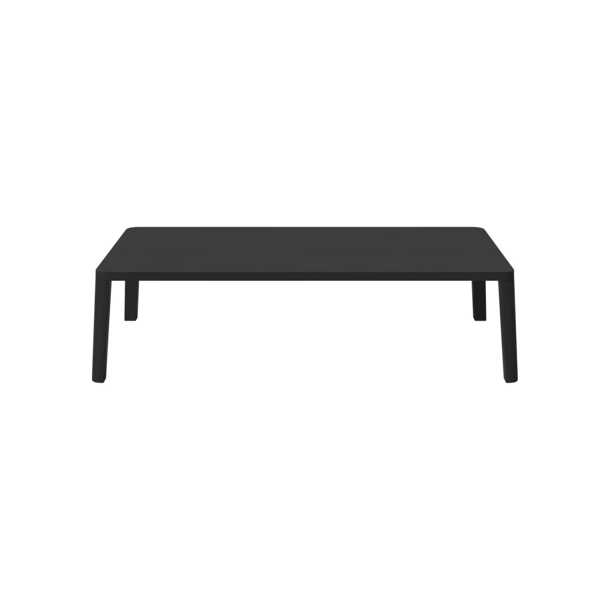Bolia, Table basse - Graceful