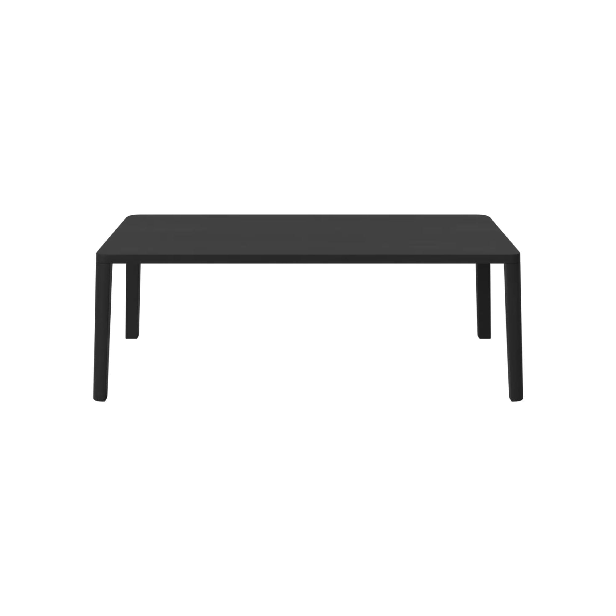 Bolia, Table basse - Graceful