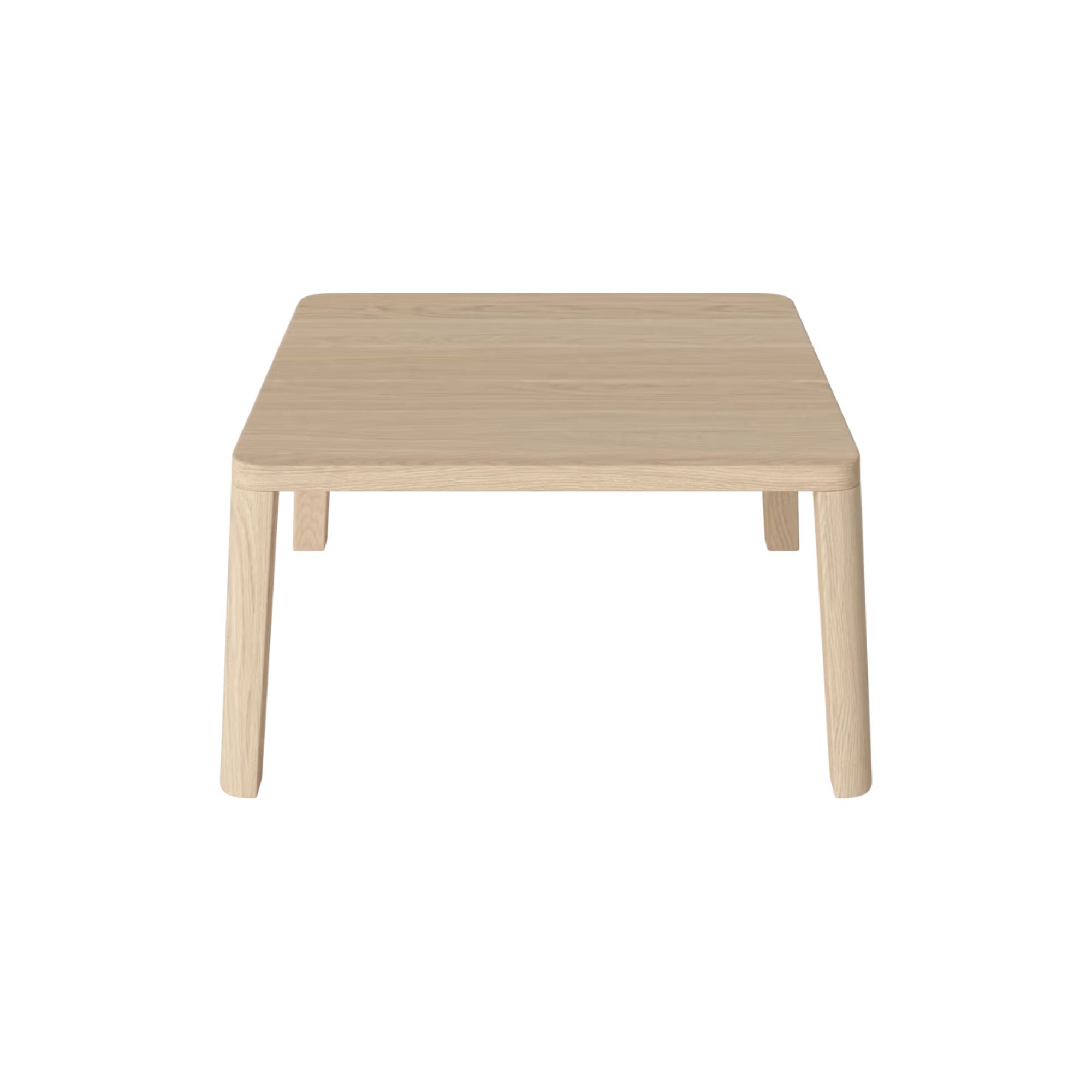 Bolia, Table basse - Graceful