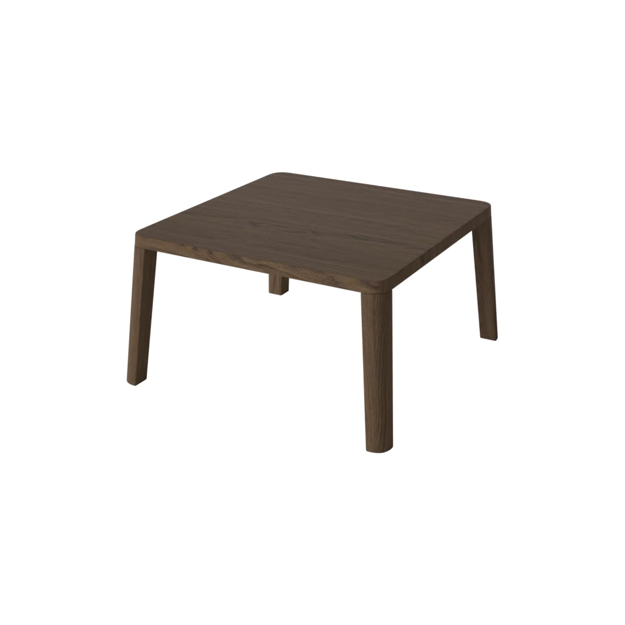 Bolia, Table basse - Graceful