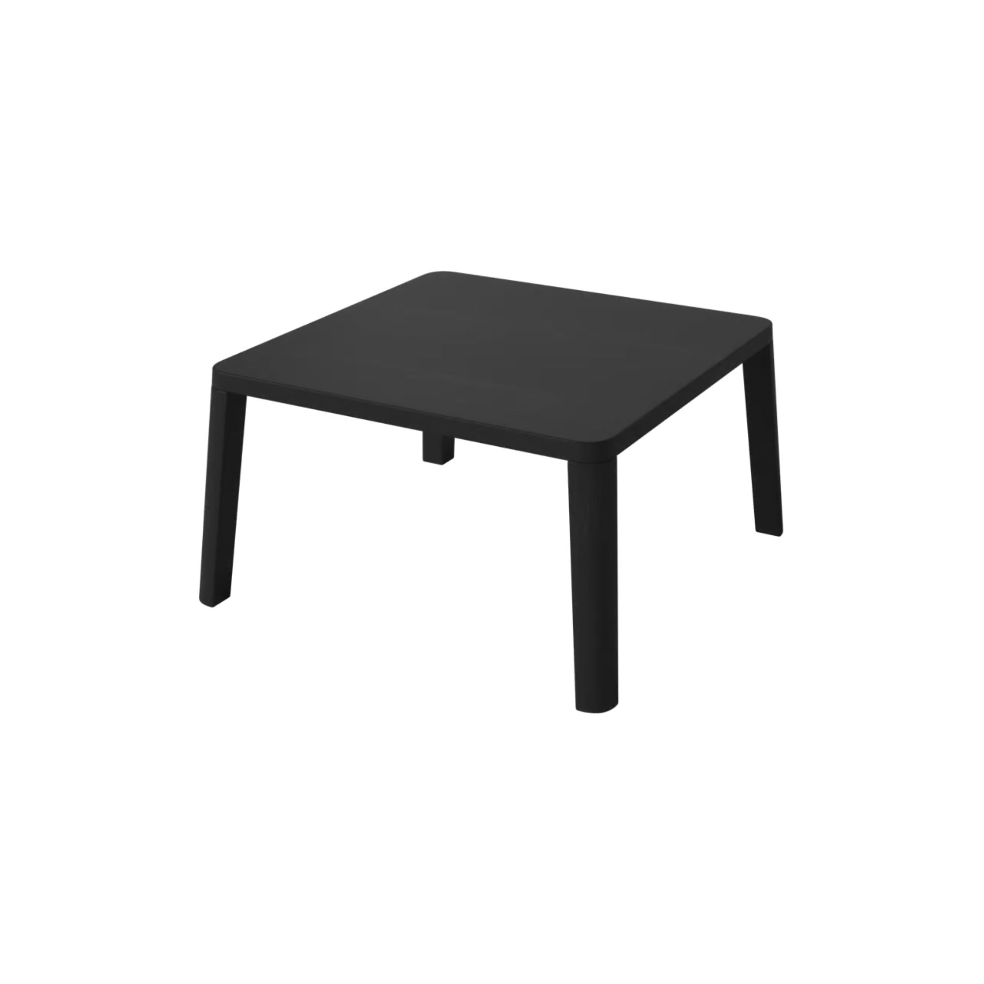 Bolia, Table basse - Graceful