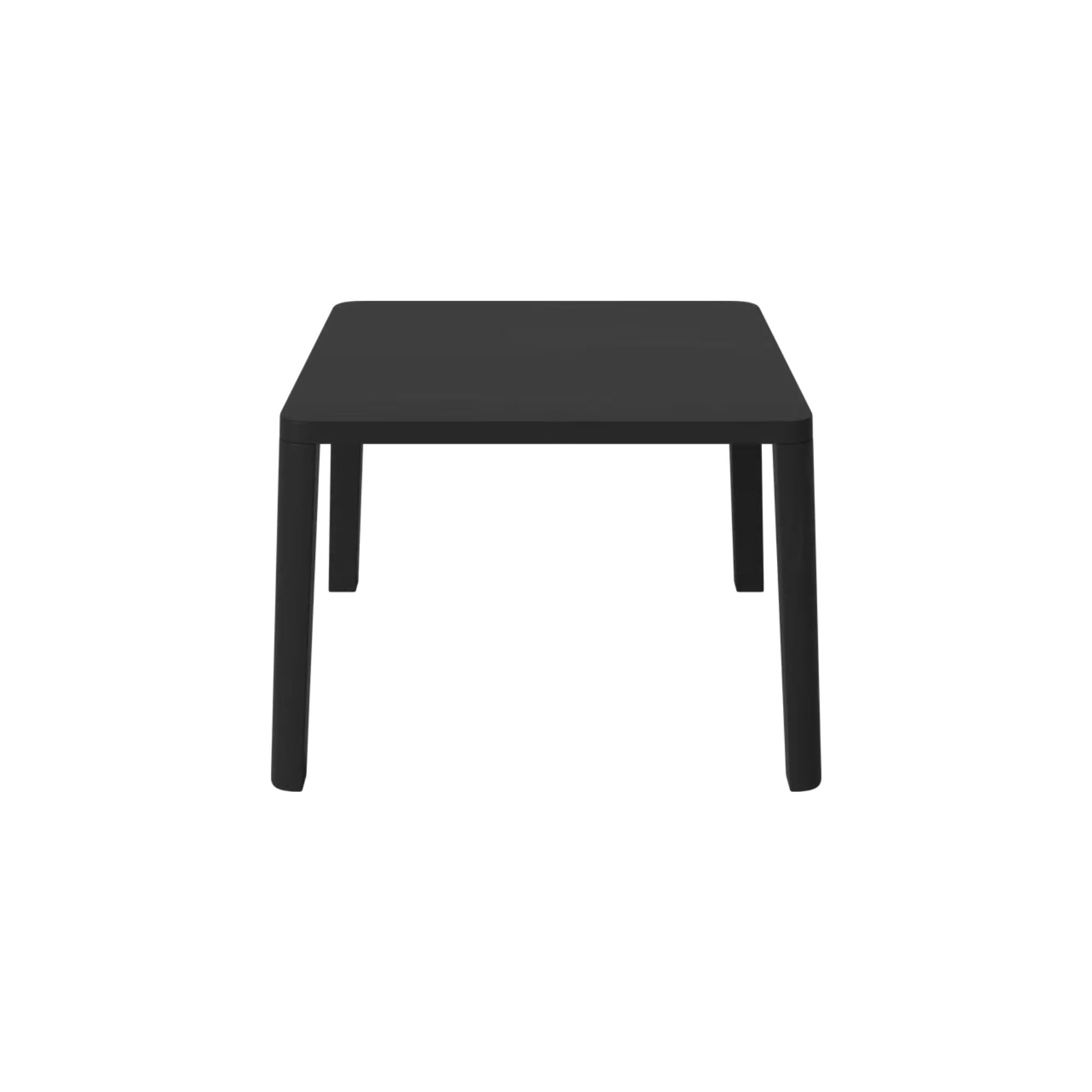 Bolia, Table basse - Graceful