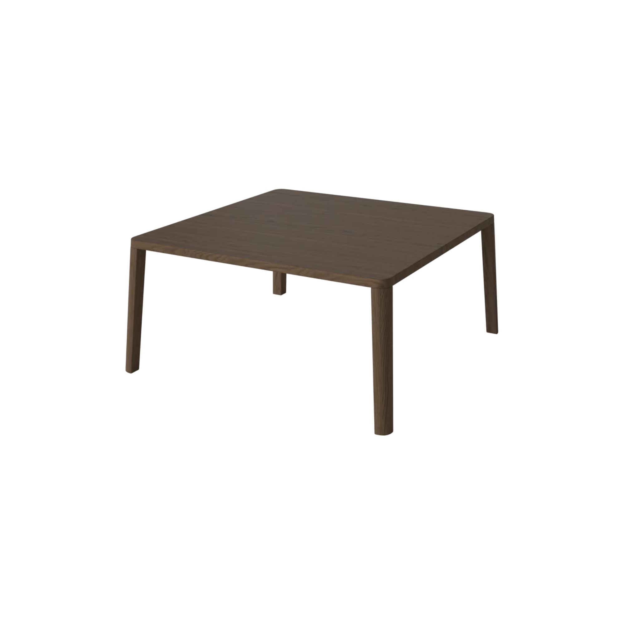 Bolia, Table basse - Graceful