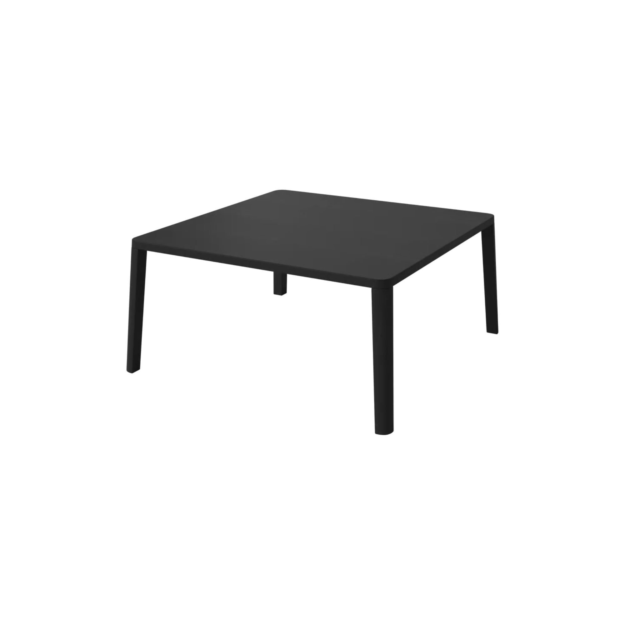 Bolia, Table basse - Graceful