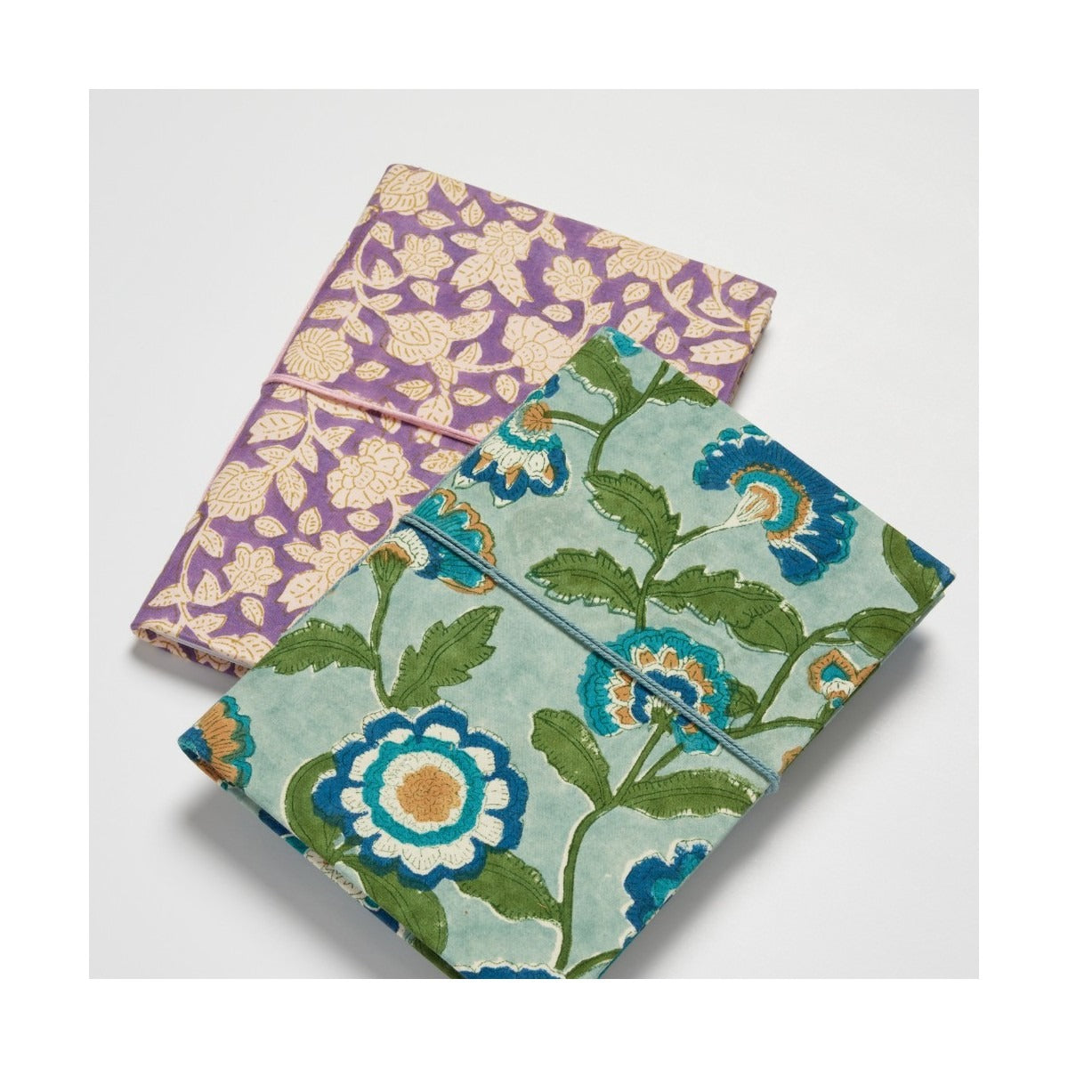 Bonheur du jour, Carnet de notes - Jaya Violine