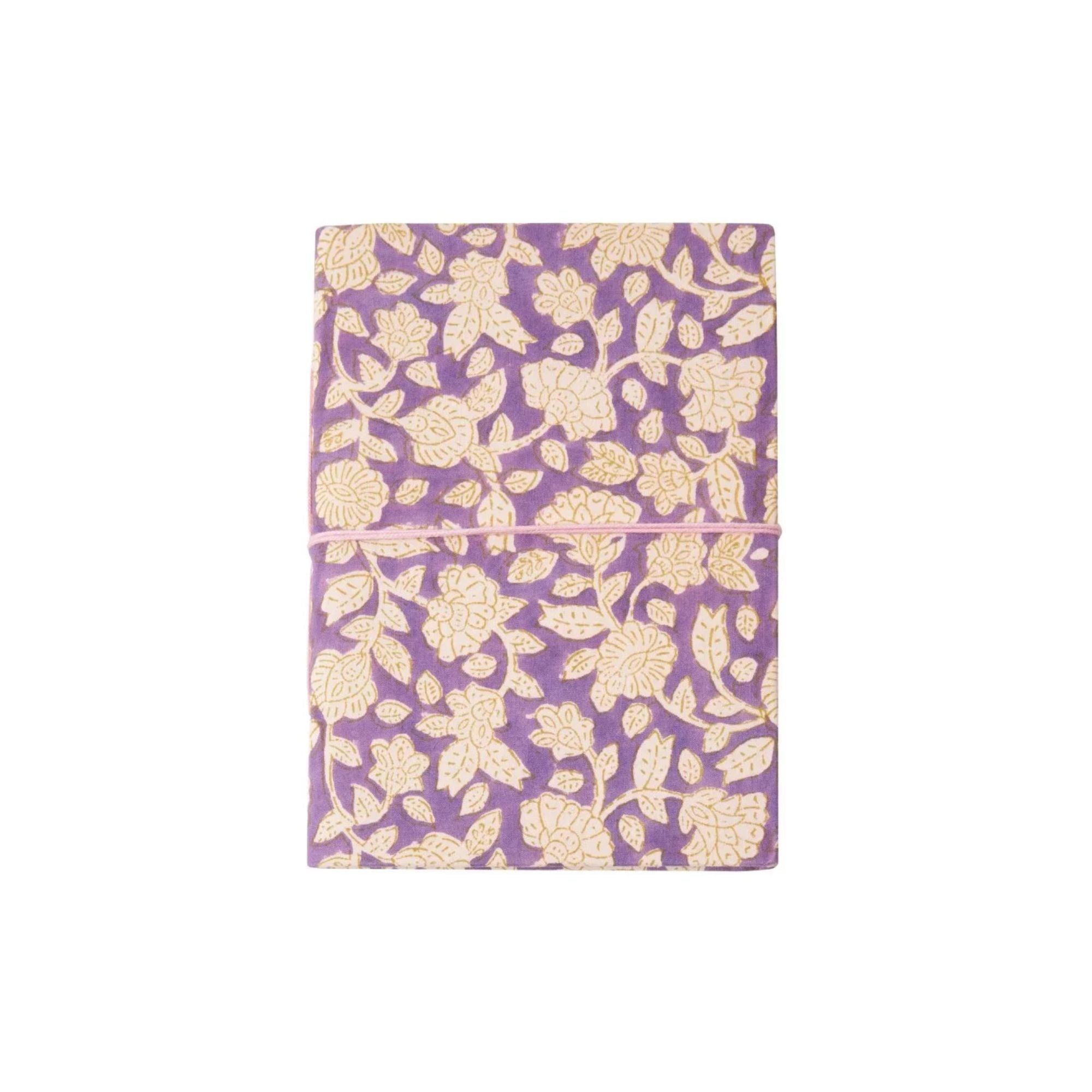 Bonheur du jour, Carnet de notes - Jaya Violine