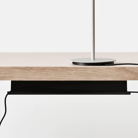 Bureau Bolia - Acentric