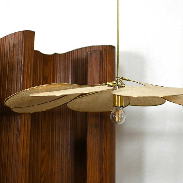 Georges Store, Centieme, La Précieuse - Raphia