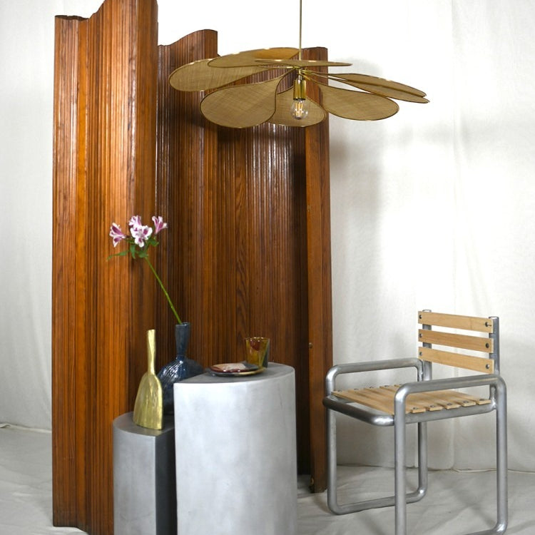 Georges Store, Centieme, La Précieuse - Raphia