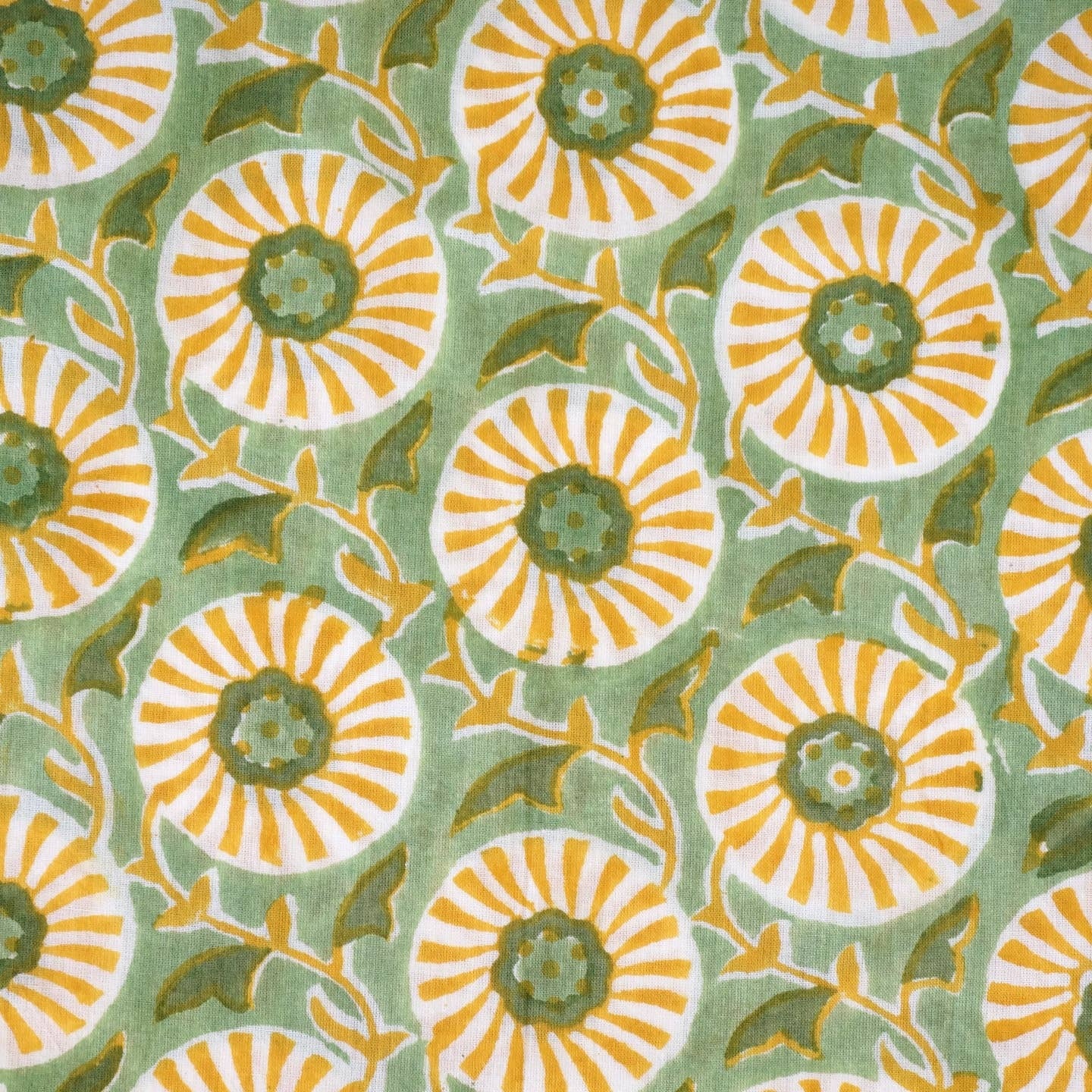 Claire Beaugrand, Coussin pour les yeux - Lemon