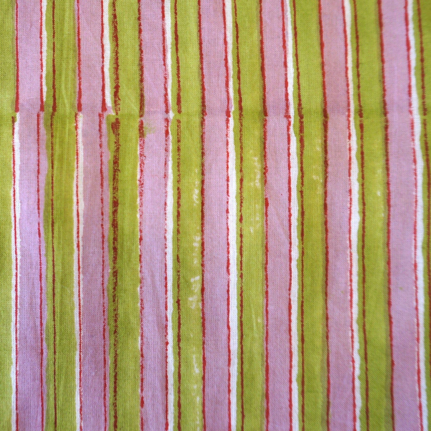 Claire Beaugrand, Kimono - Lysa