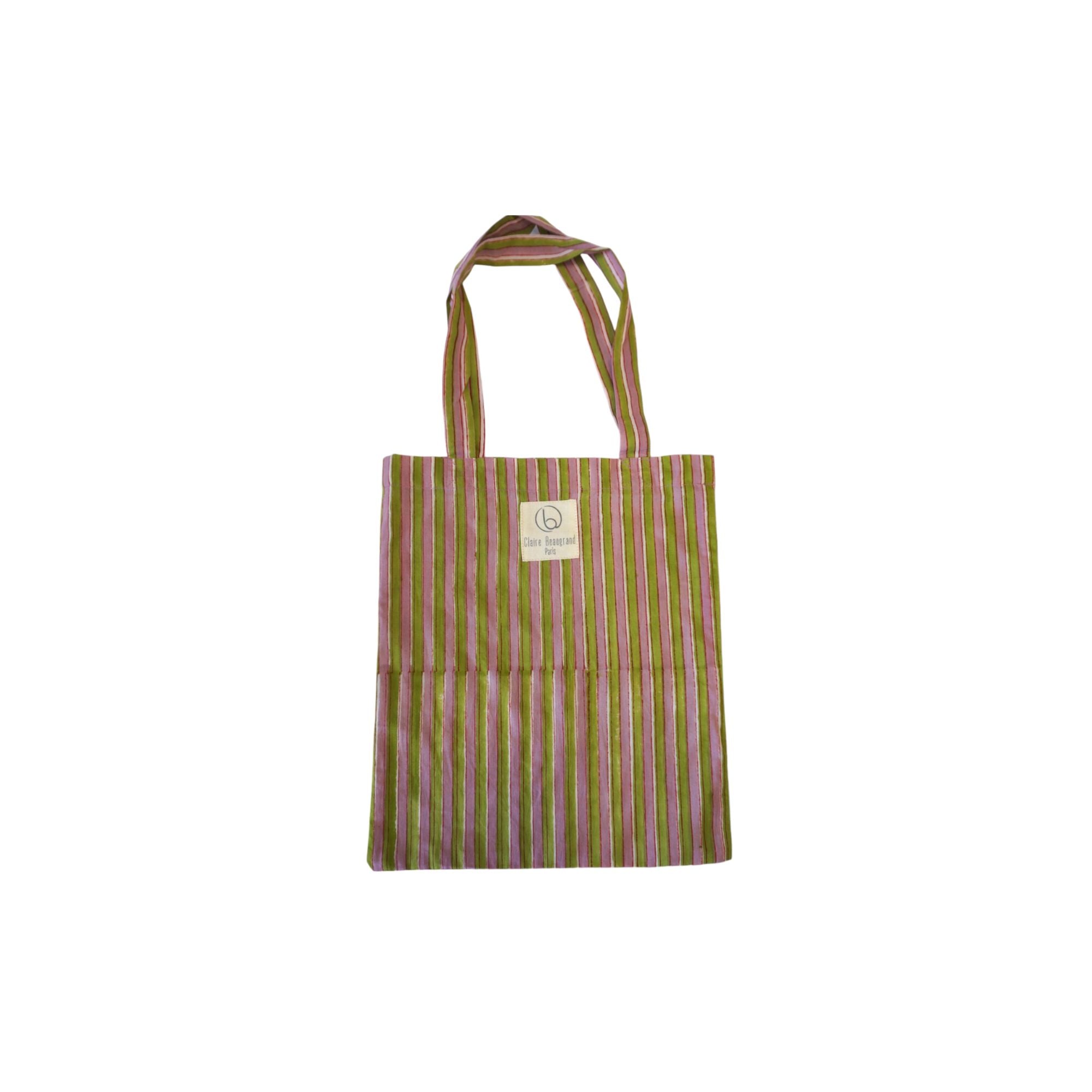 Claire Beaugrand, Kimono - Lysa