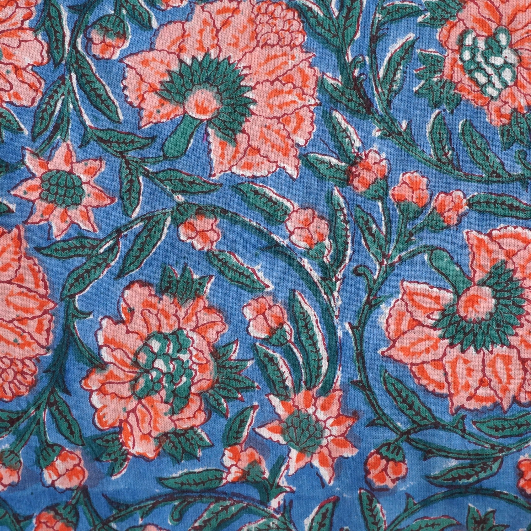 Claire Beaugrand, Kimono - Mina