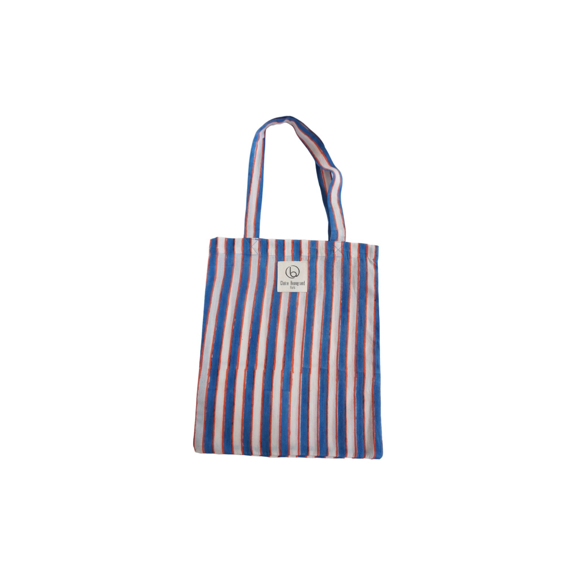 Claire Beaugrand, Kimono - Mina