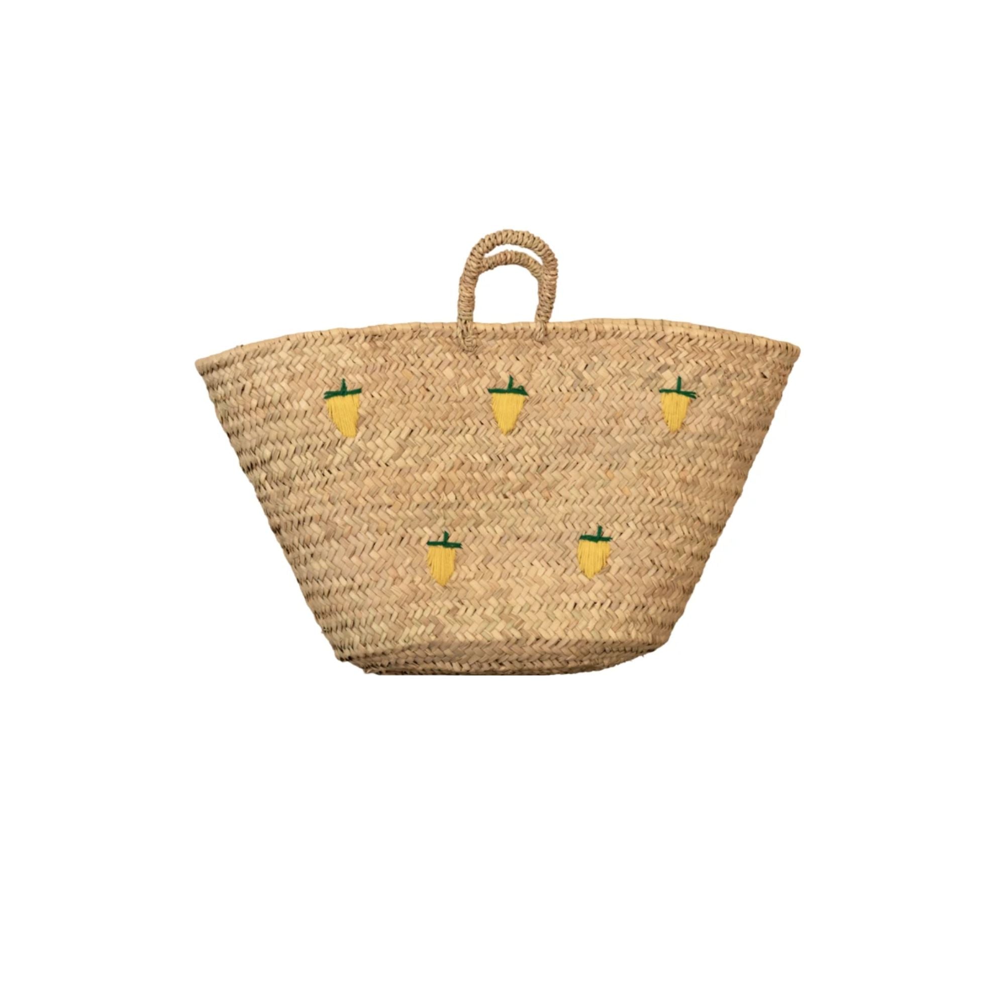 CollectionMaroc_Panier-Citron