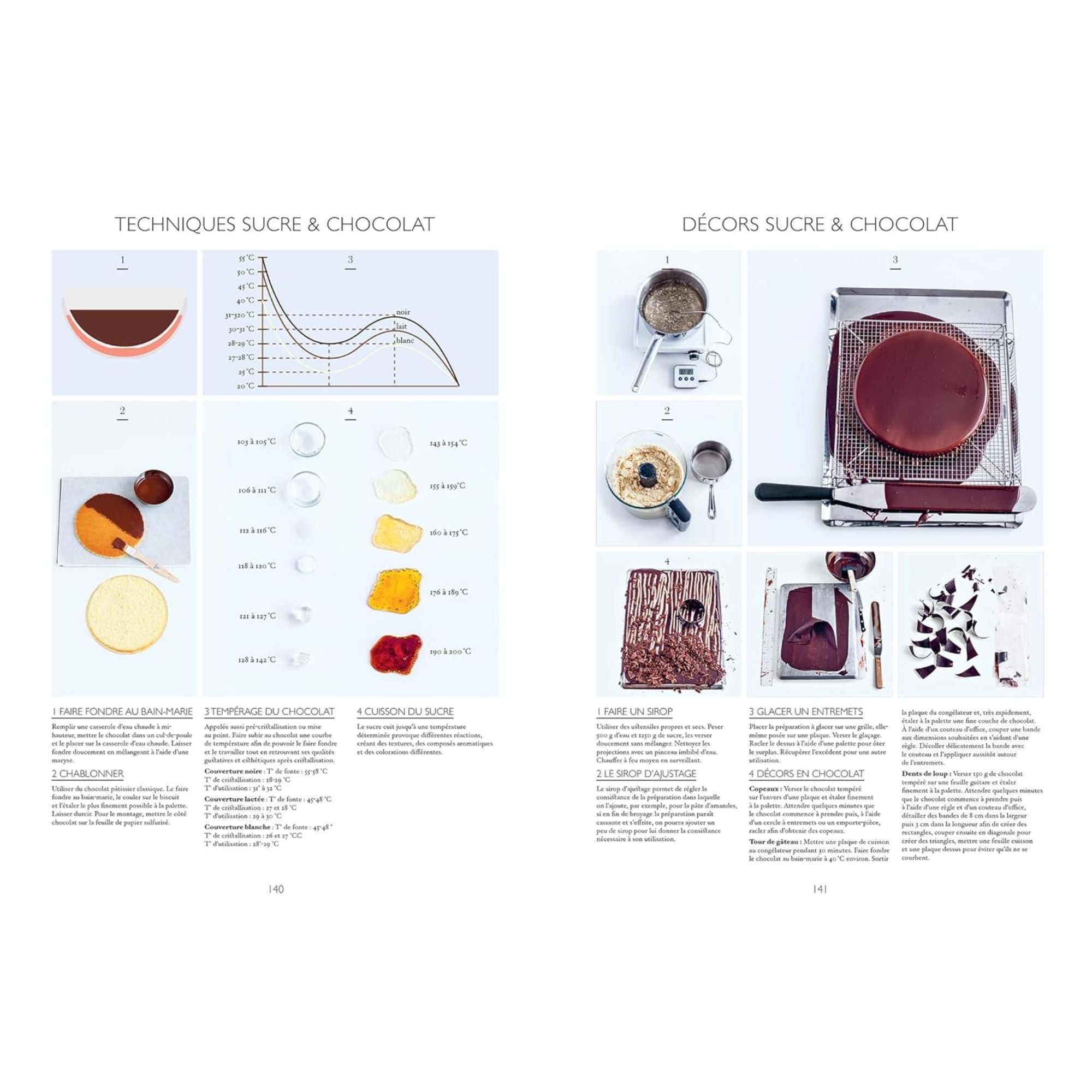 Editions Marabout, Livre - Le petit manuel de la meringue