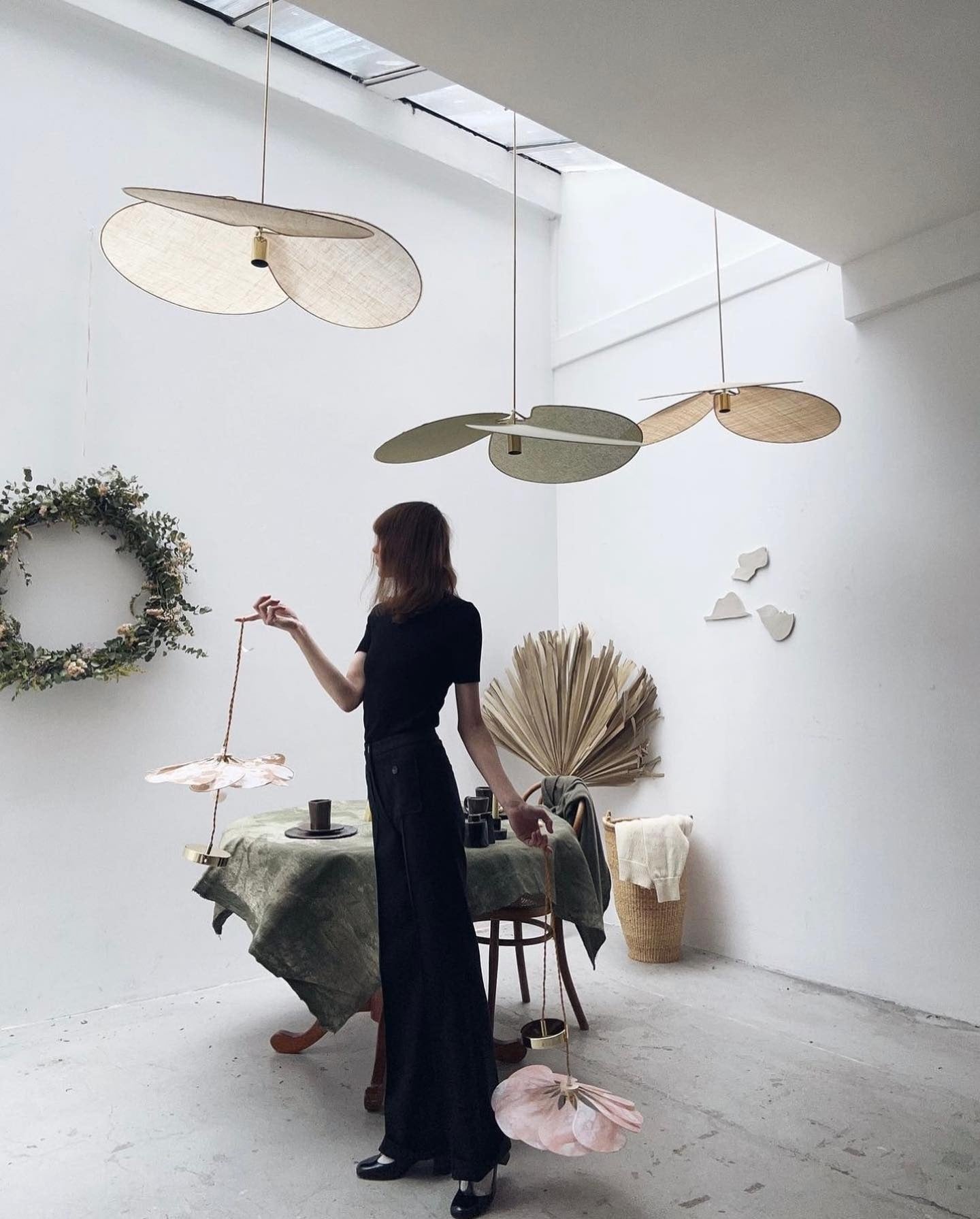 Georges_Store_Suspension_Pensee-Naturel