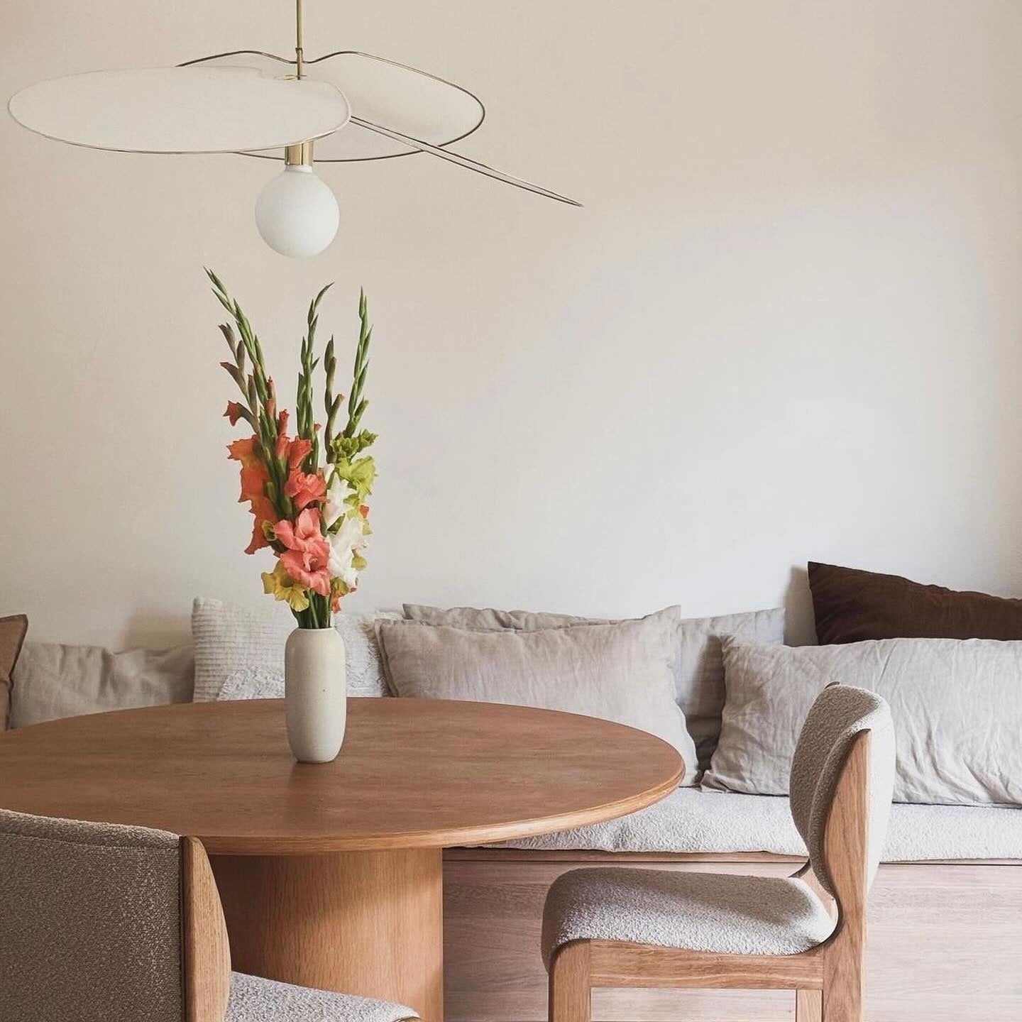 Georges_Store_Suspension_Pensee-Naturel