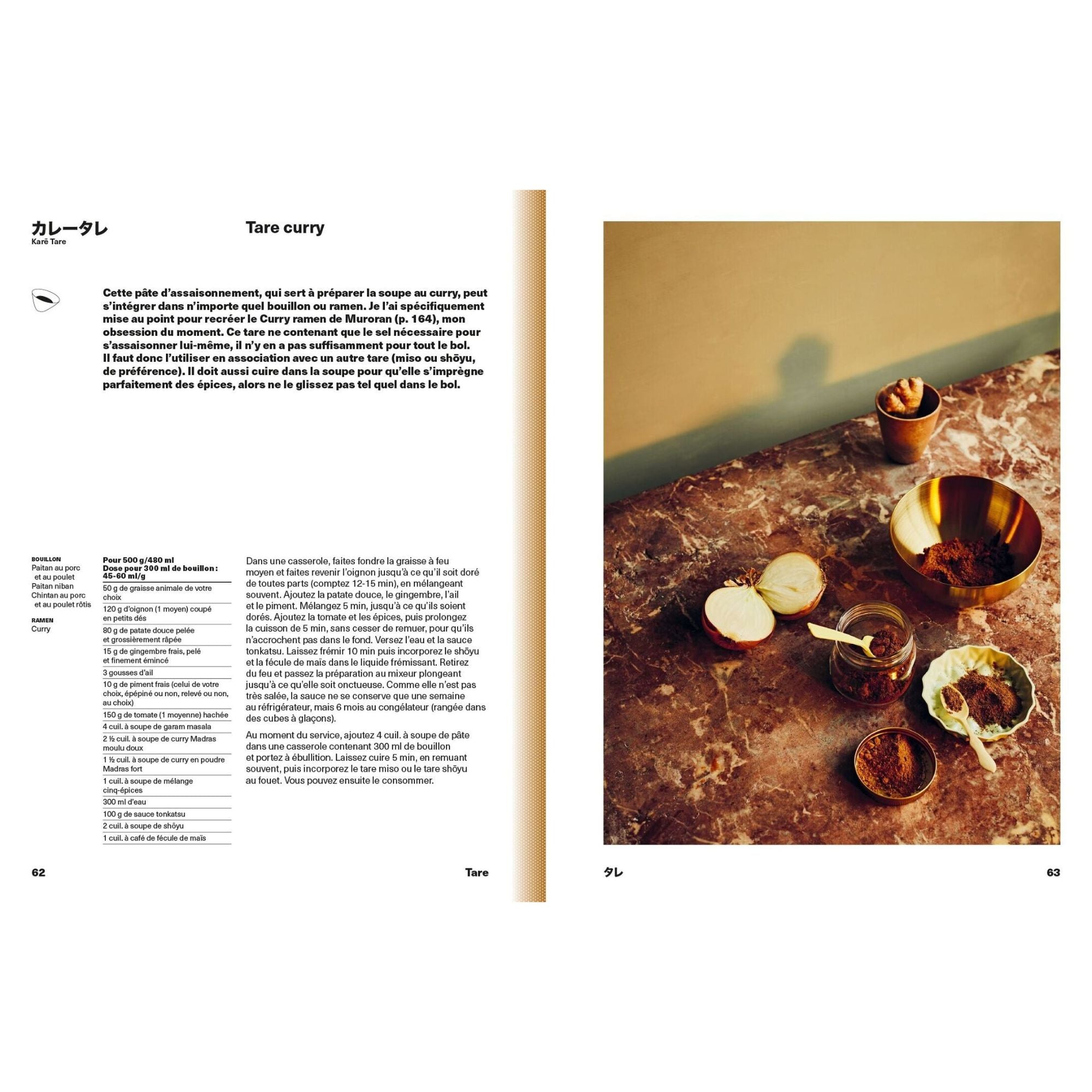 Hachette_Livre_de_recettes_-_Ramen_Forever