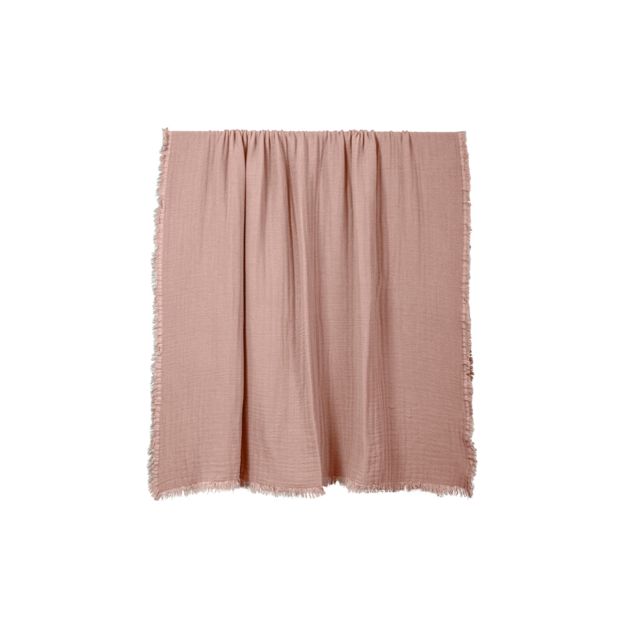 Haomy, Plaid Vanly - Cimarron