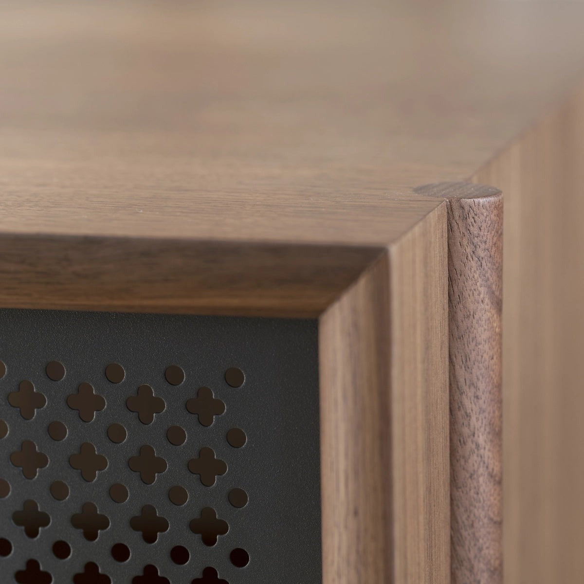 Hartô, Buffet Gabin