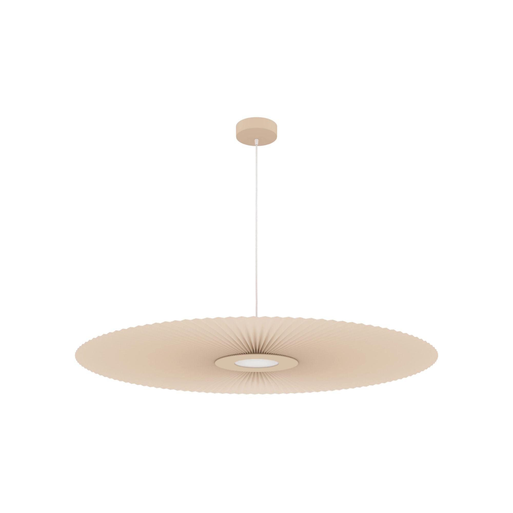 Hartô, Suspension - Carmen Rose nude