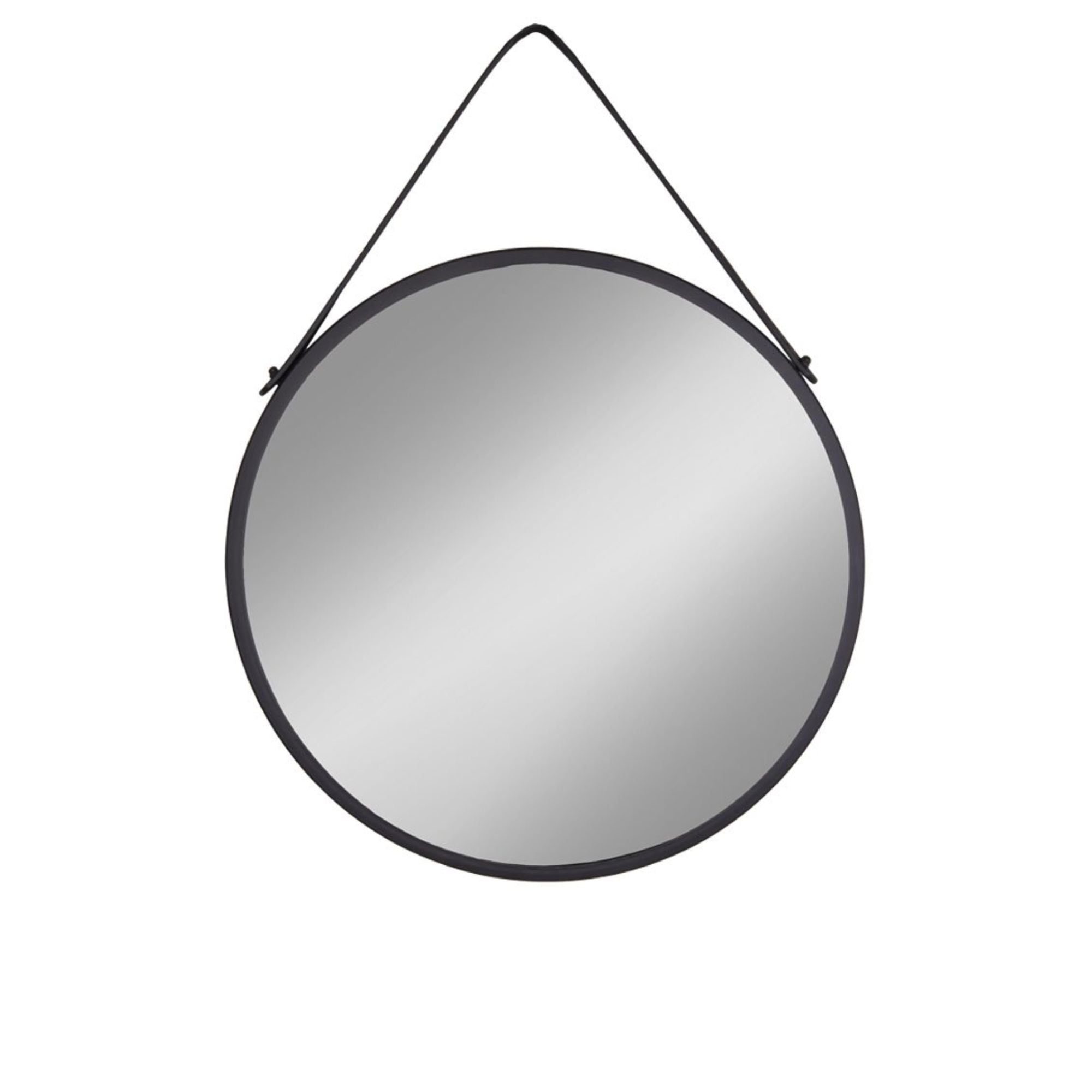 House Nordic, Miroir - Trapani