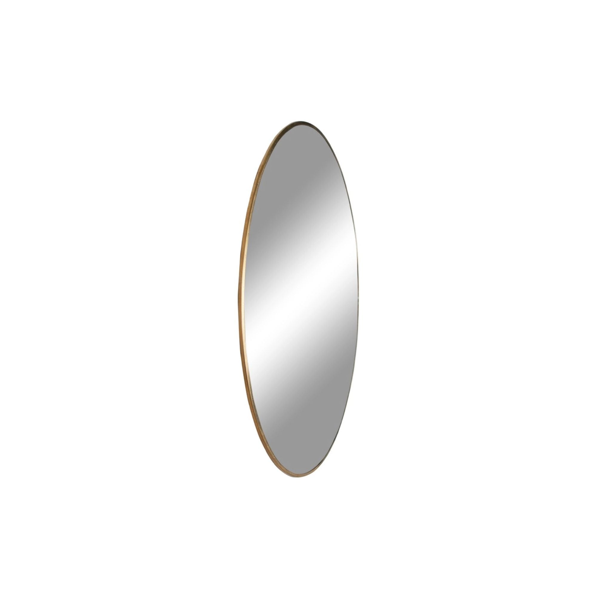 House Nordic, Miroir - Jersey
