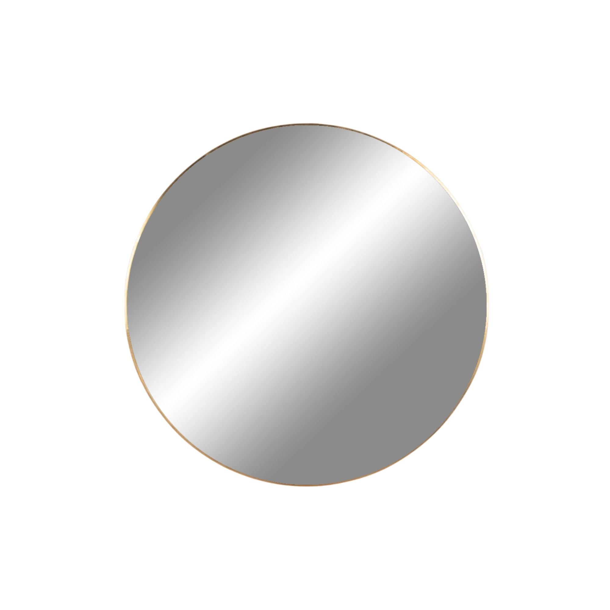 House Nordic, Miroir - Jersey