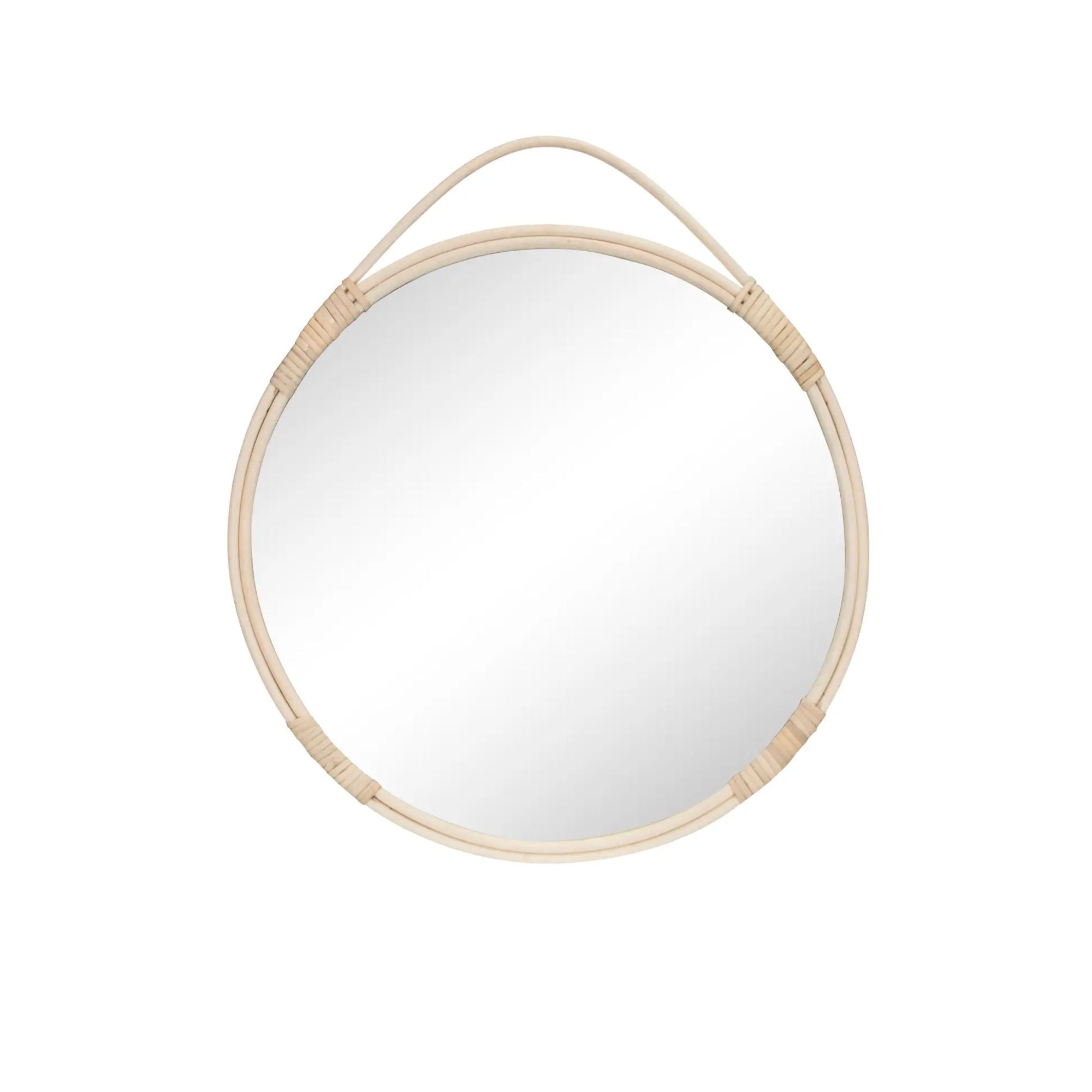 House Nordic, Miroir - MAlo