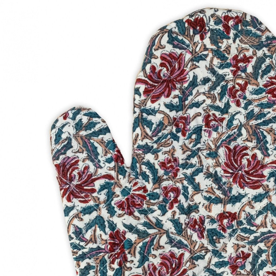 Jamini Design, Gant de cuisine - Reema