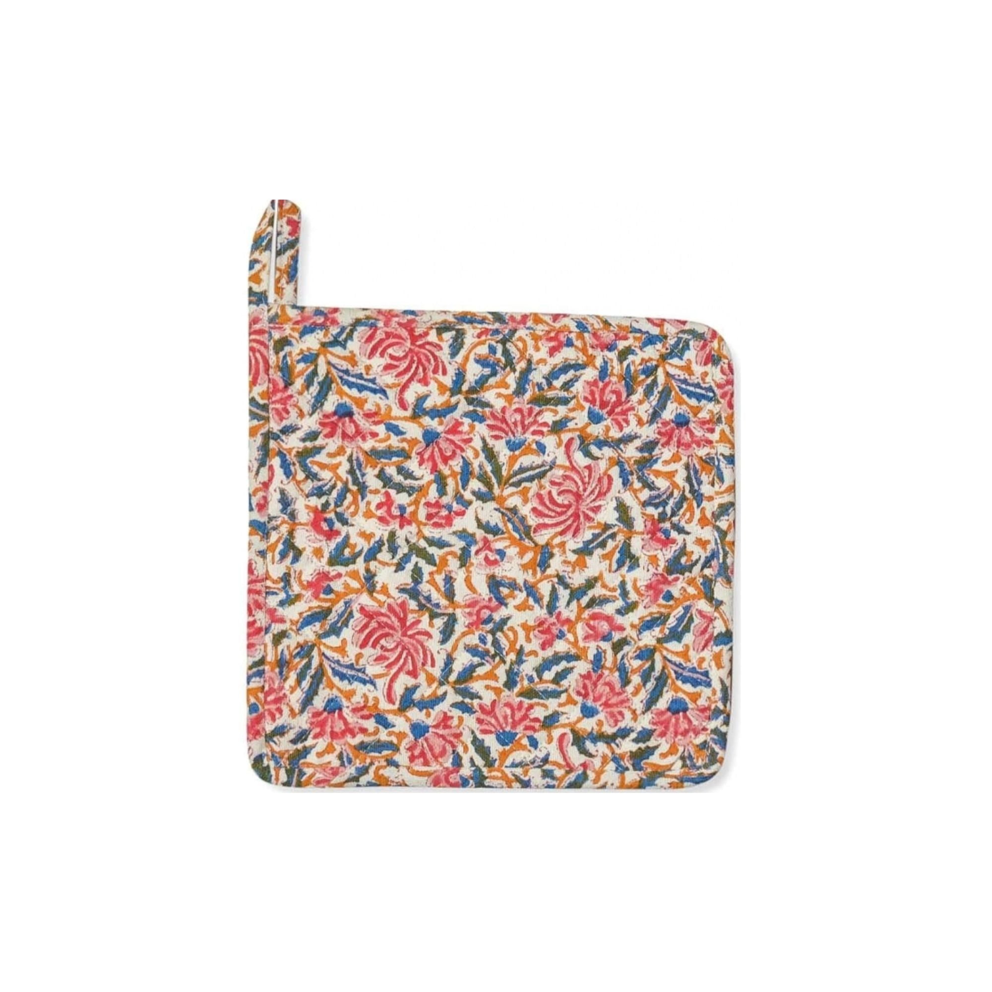 Jamini Design, Manique - Reema Bronze