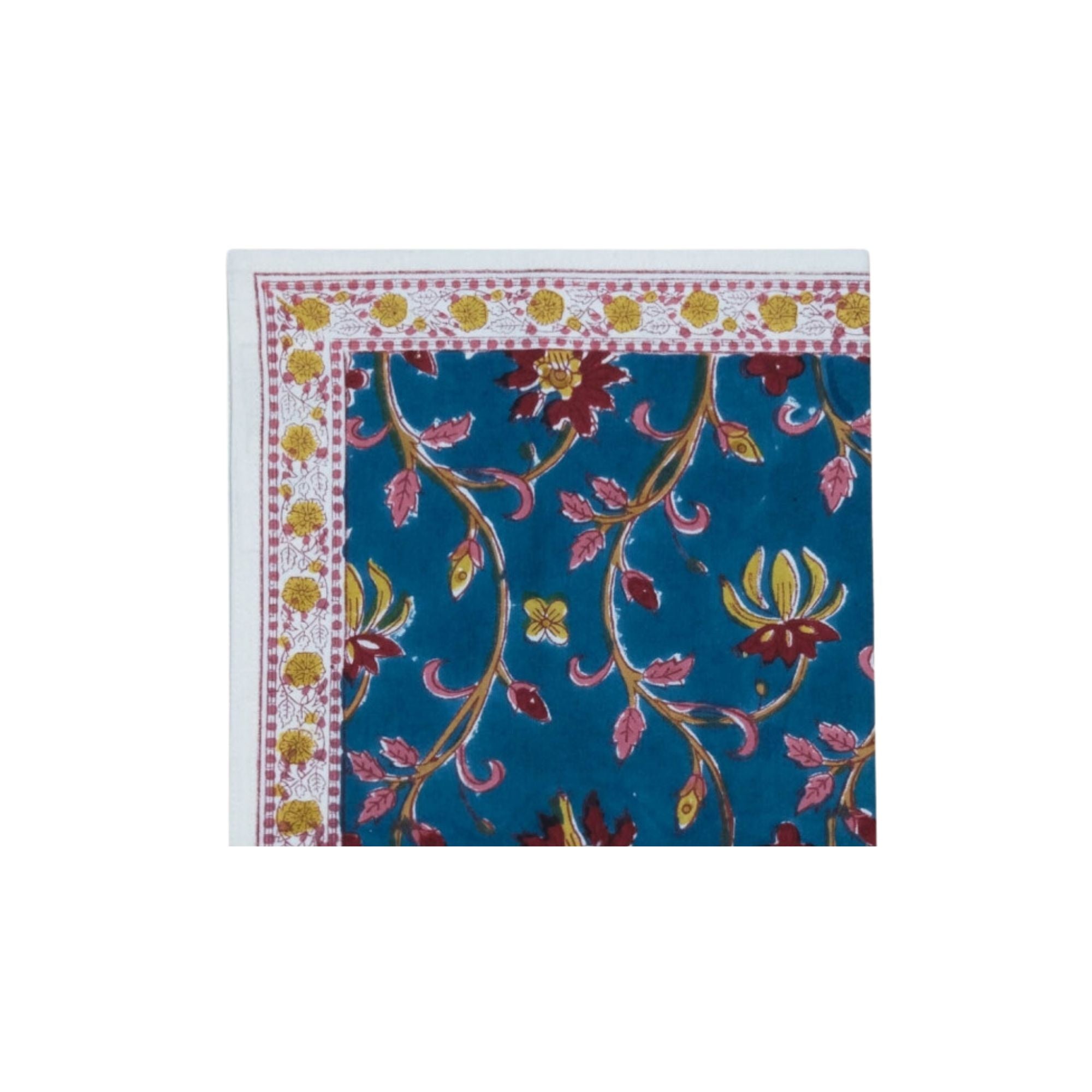 Jamini Design, Serviette de table - Dinty Pin