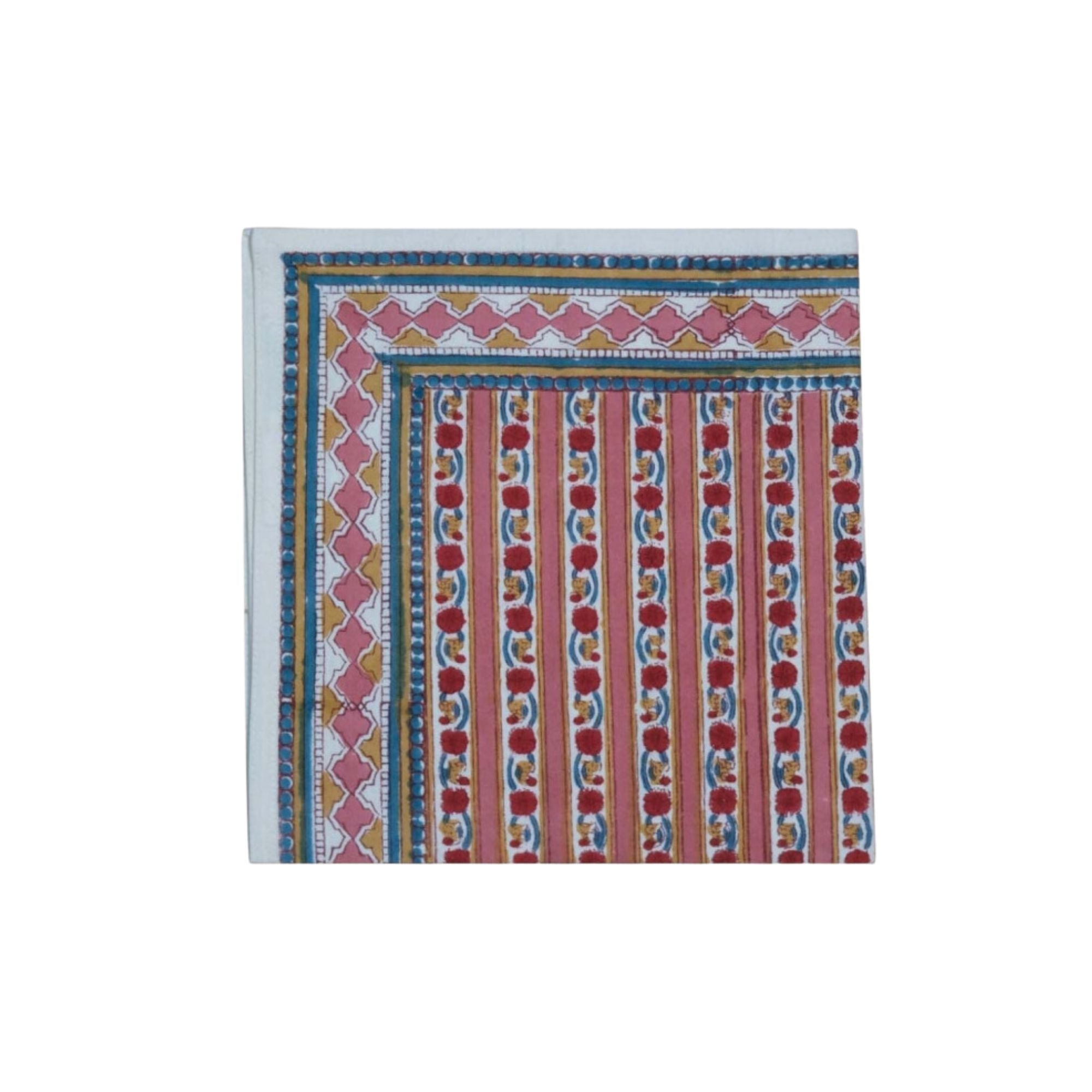 Jamini Design, Serviette de table - Lizzie Rose