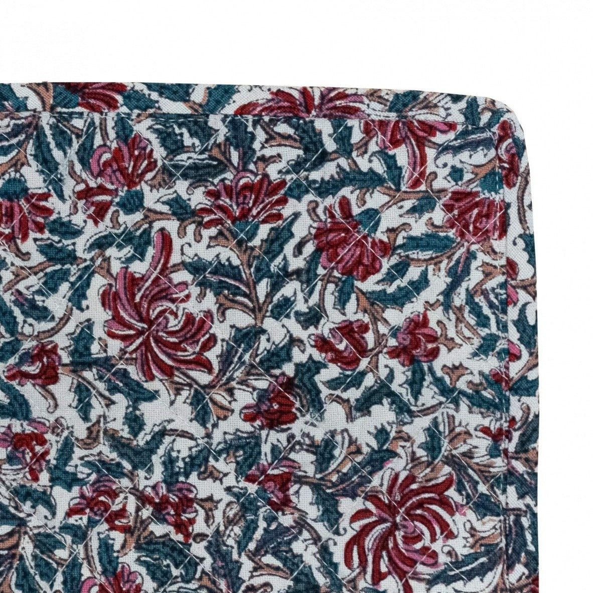 Jamini Design, Manique Reema