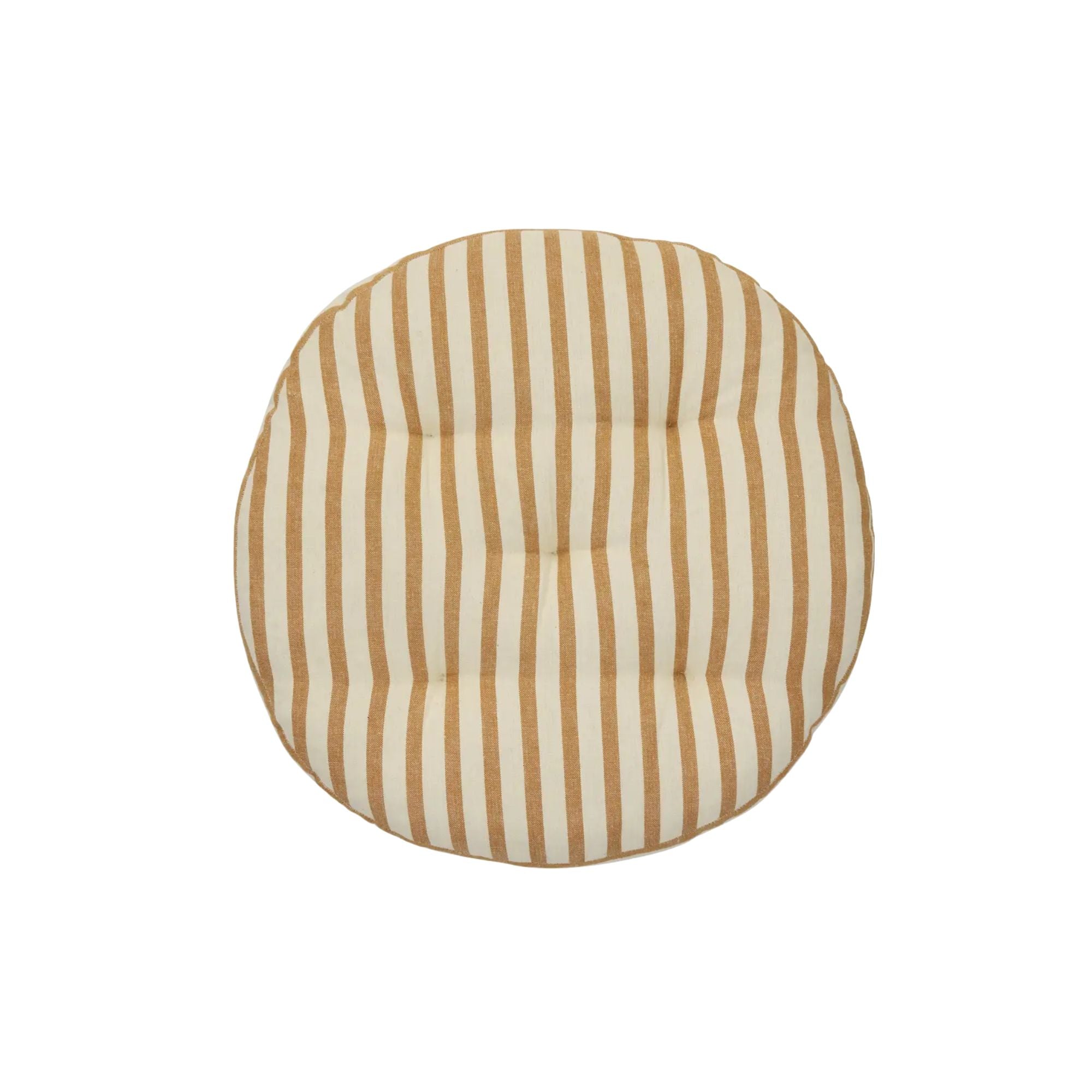 Madam Stoltz, Coussin d'assise - Brav