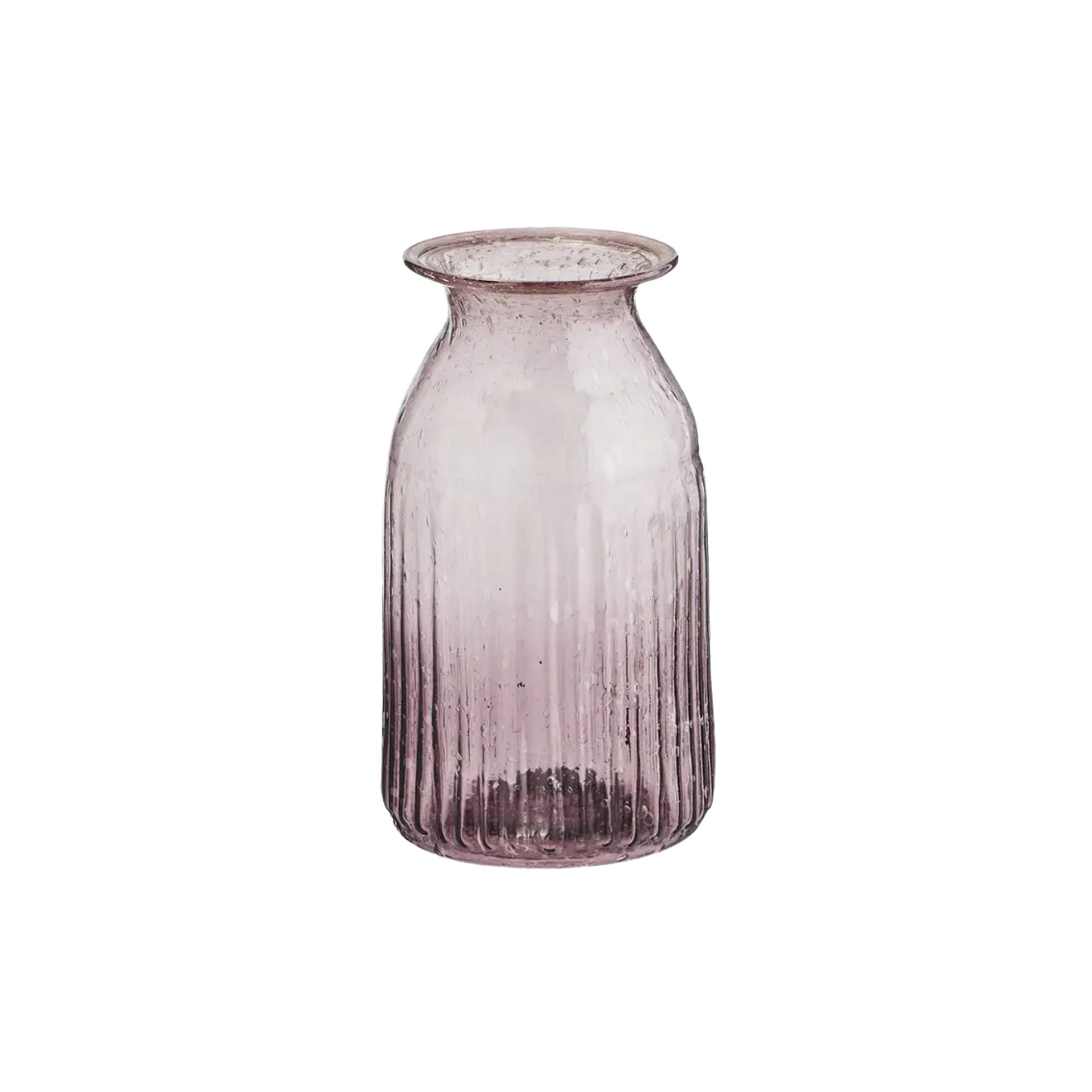 Madam Stoltz, Soliflore - Violet