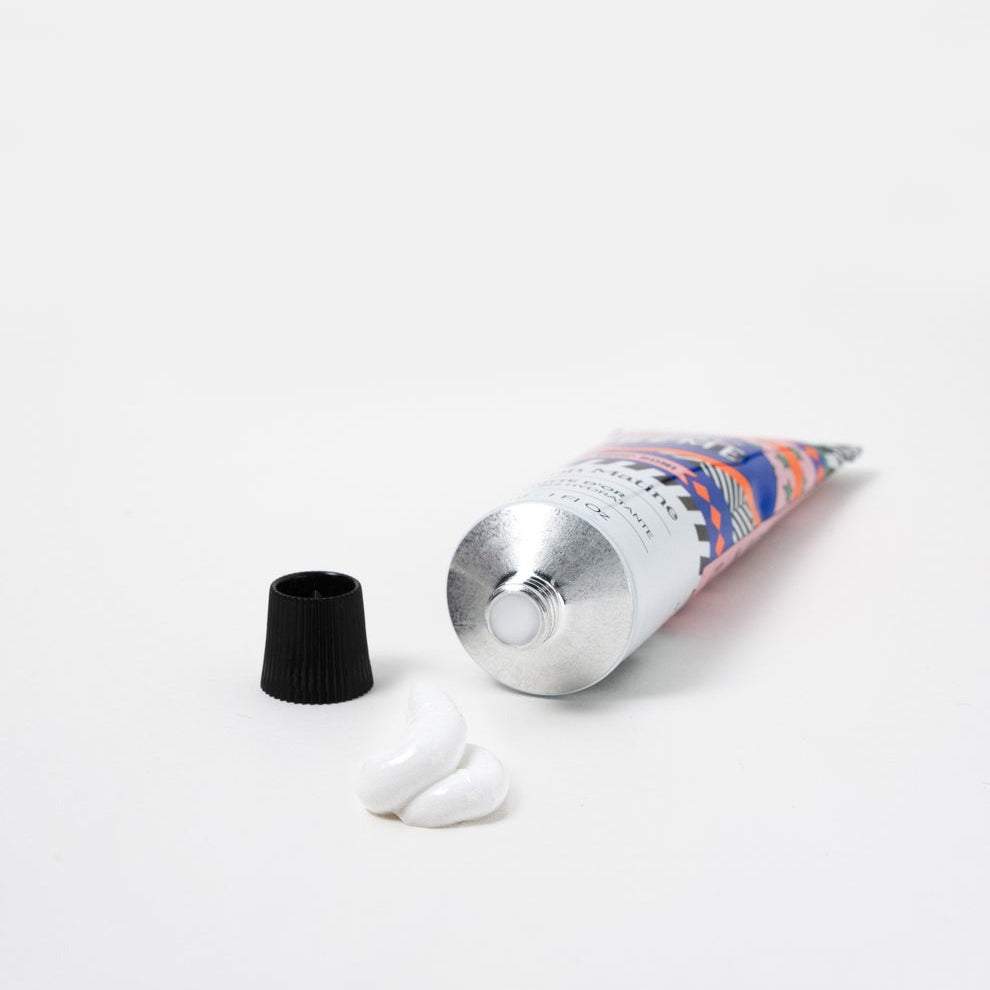 Maison Matine , Crème mains -  Goutte d'or